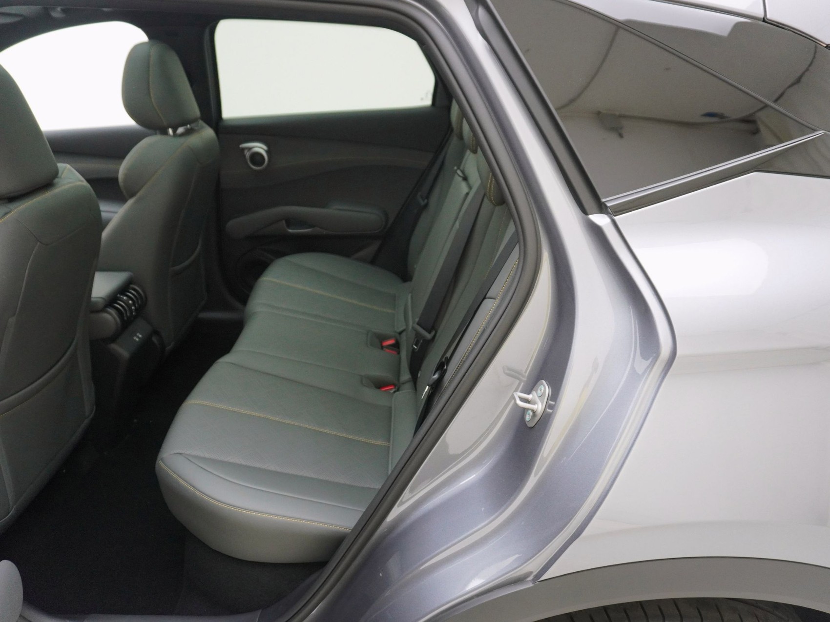 BYD Atto 3 EVO Excellence AWD-image-13