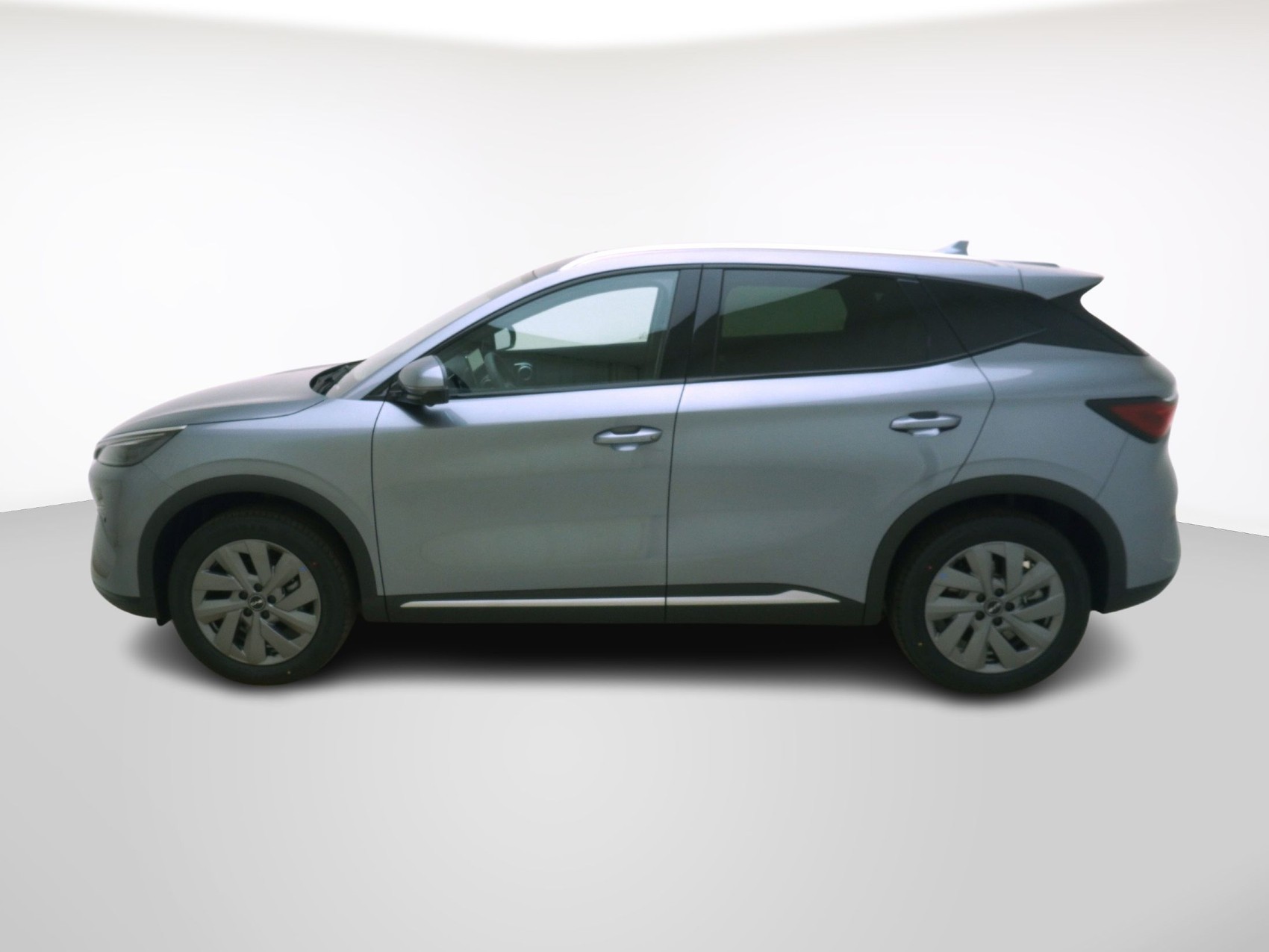 BYD Atto 3 EVO Excellence AWD-showroom-element-1