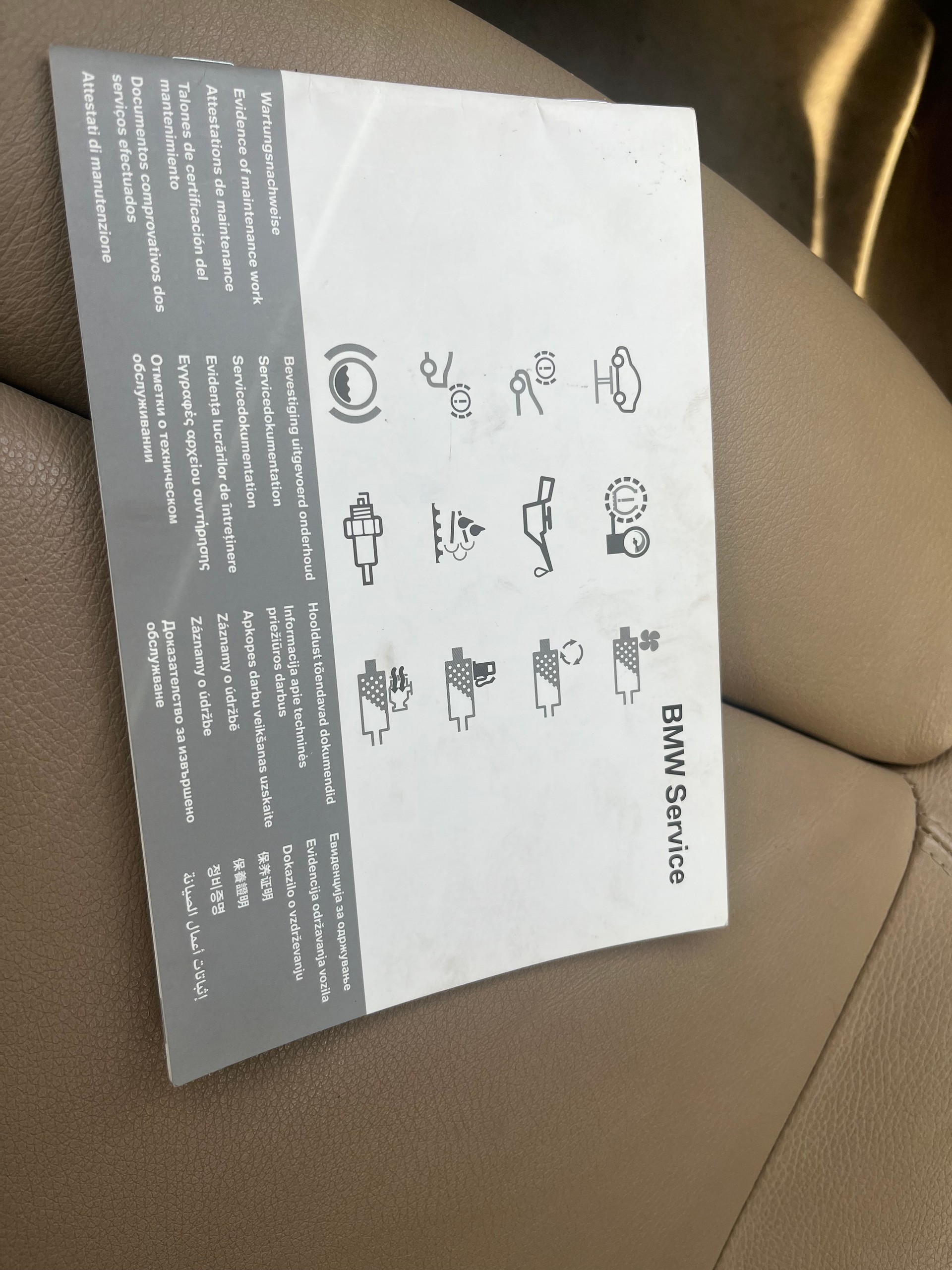 BMW 325i xDrive Touring Steptronic-image-11