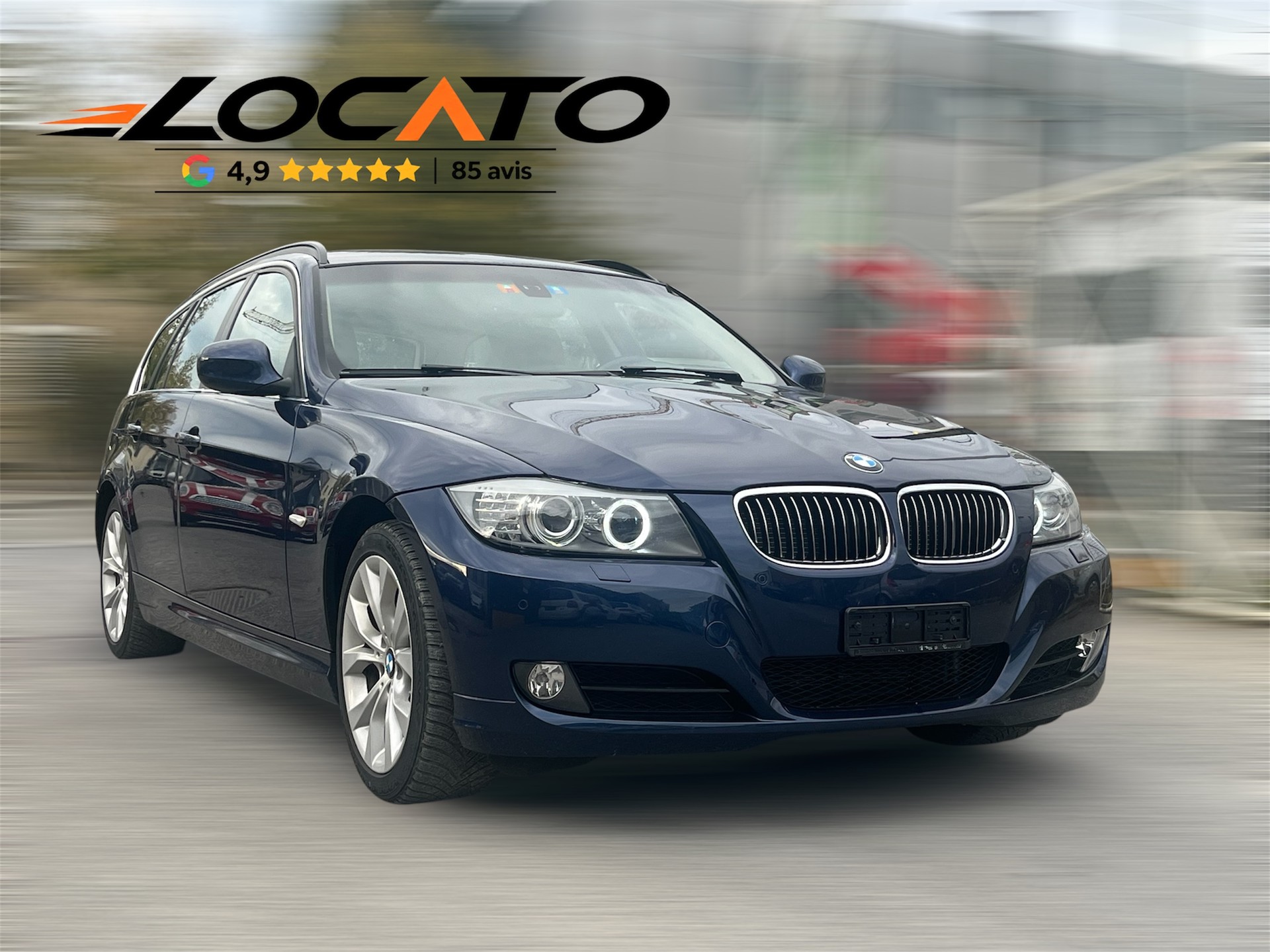 BMW 325i xDrive Touring Steptronic-showroom-element-1