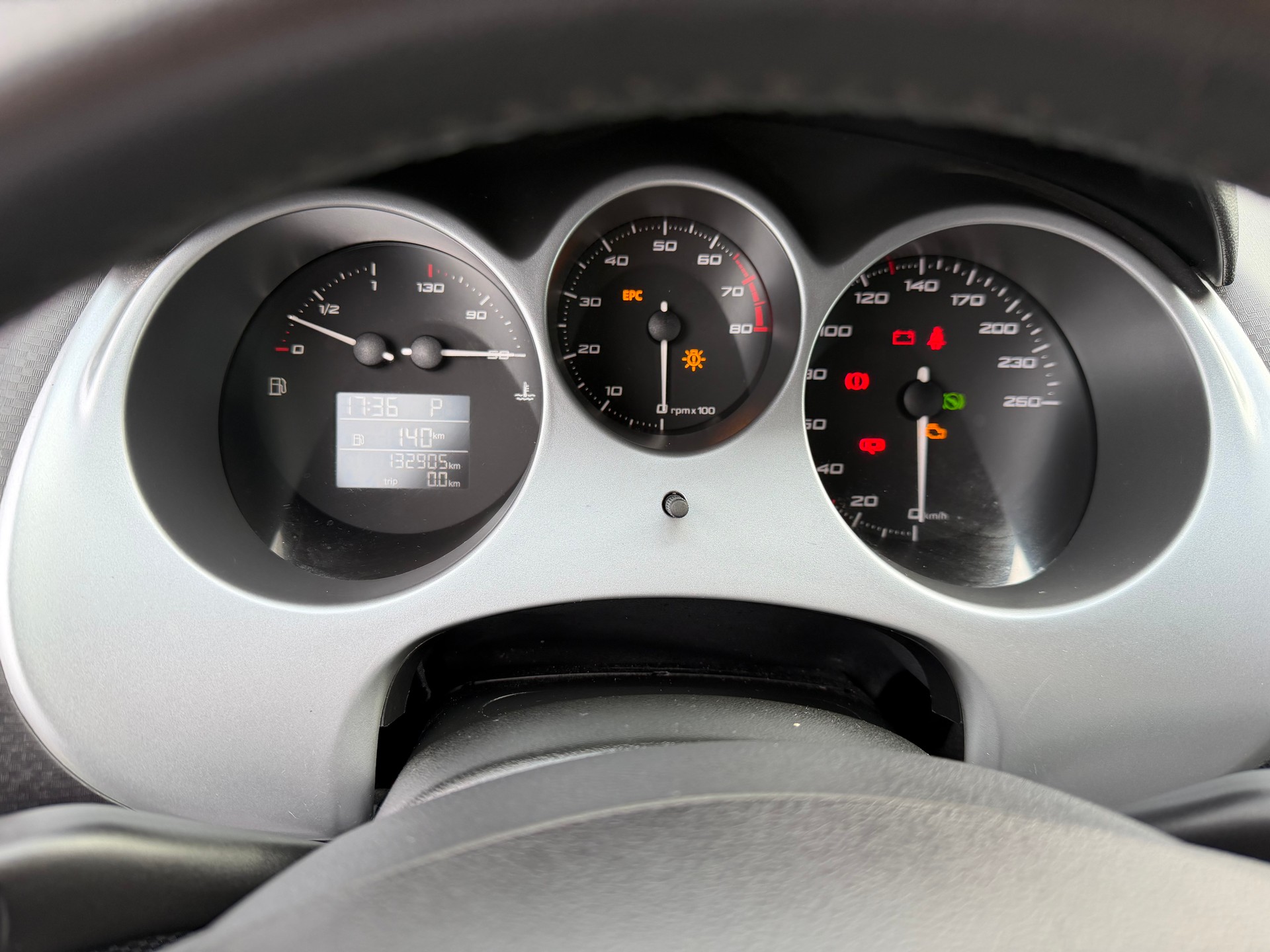 SEAT Altea XL 1.8 TSI Style DSG-image-6