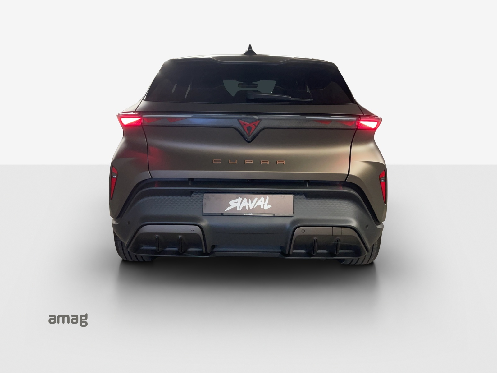 CUPRA Raval 37 kWh + Prime Edition-showroom-element-3