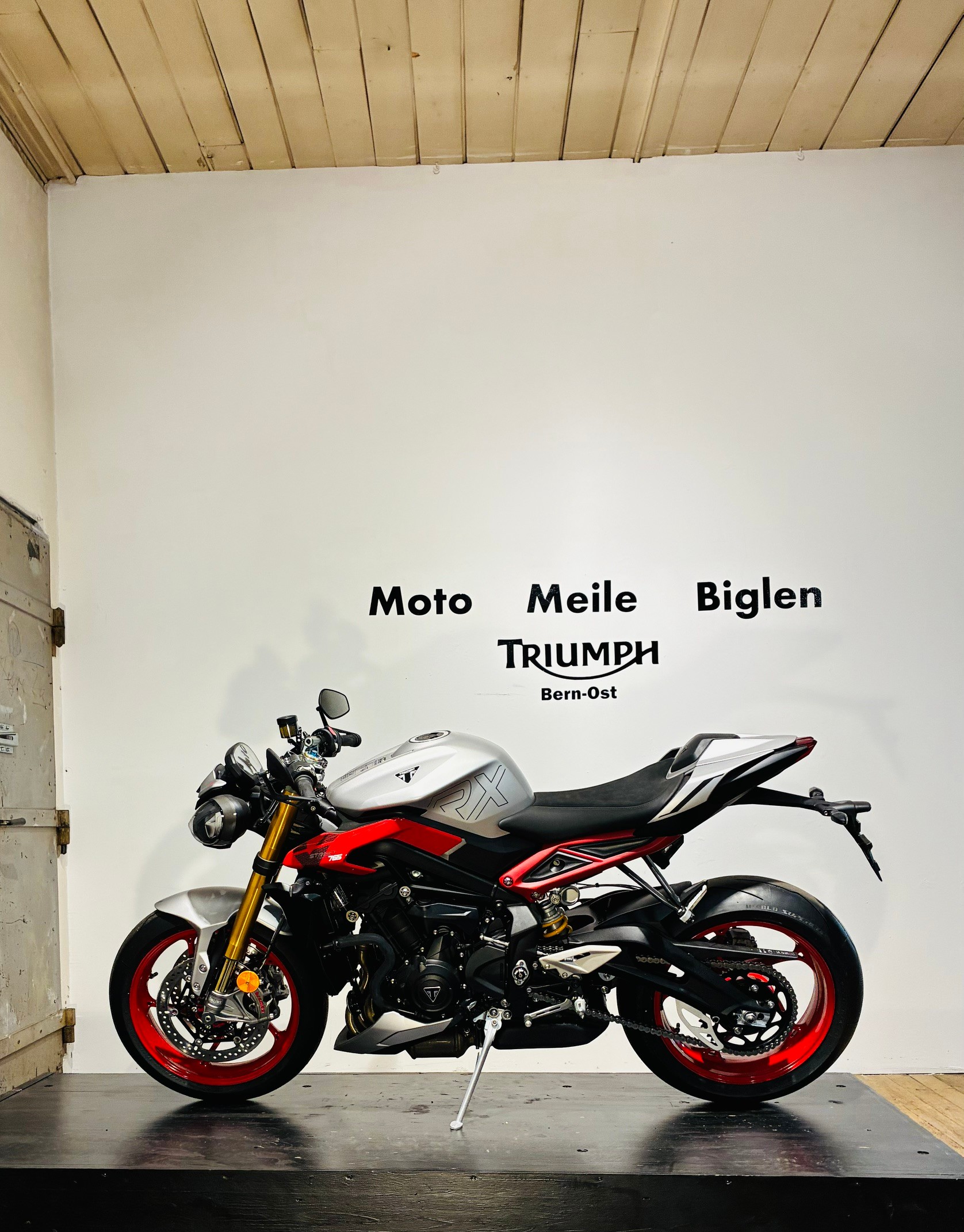 TRIUMPH 765RX-image-8