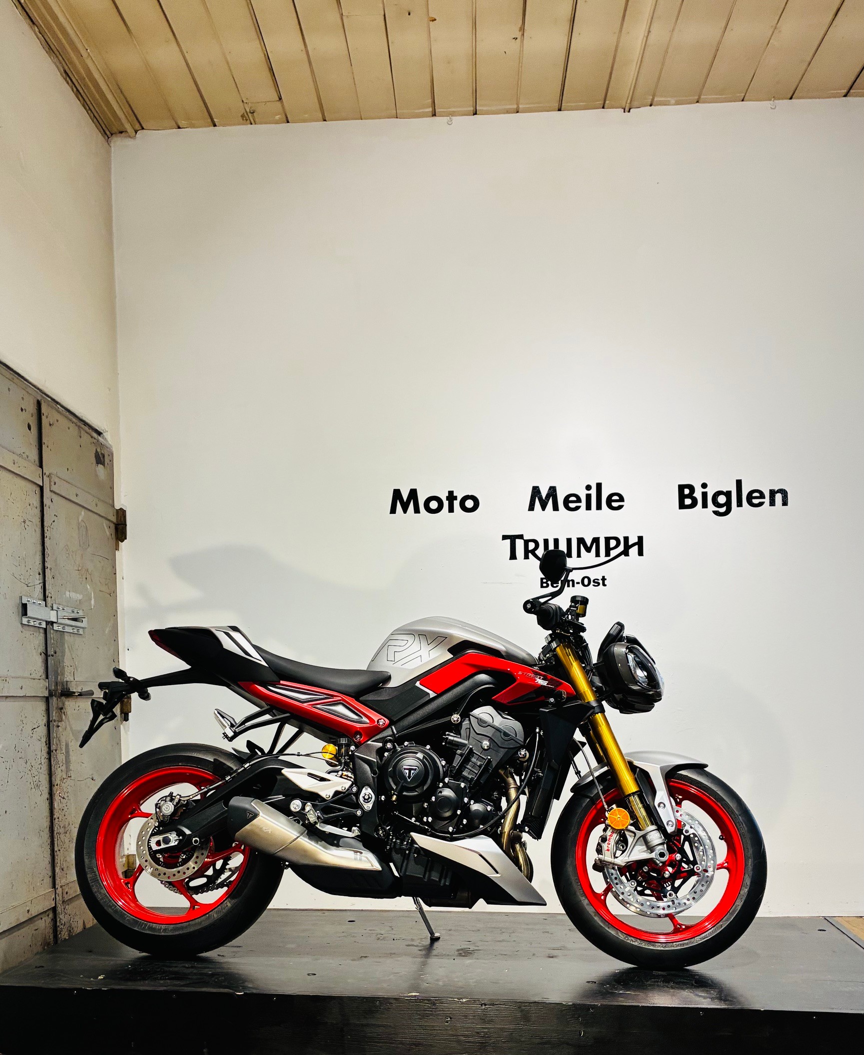 TRIUMPH 765RX-image-4