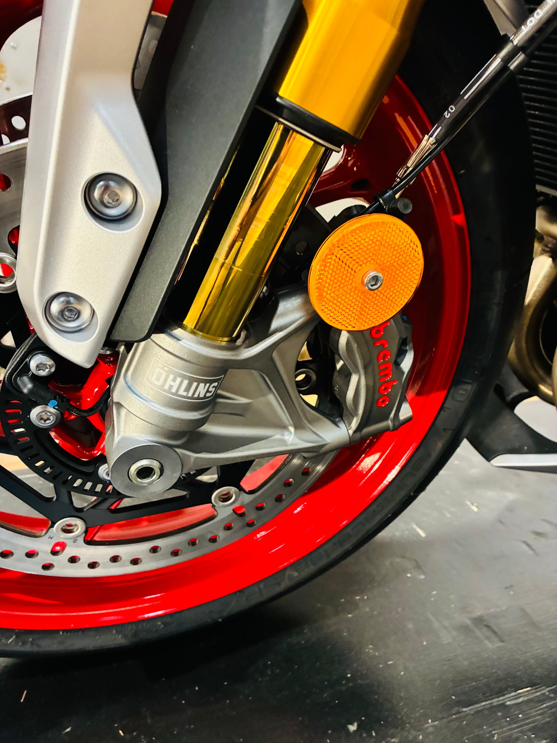 TRIUMPH 765RX-image-10