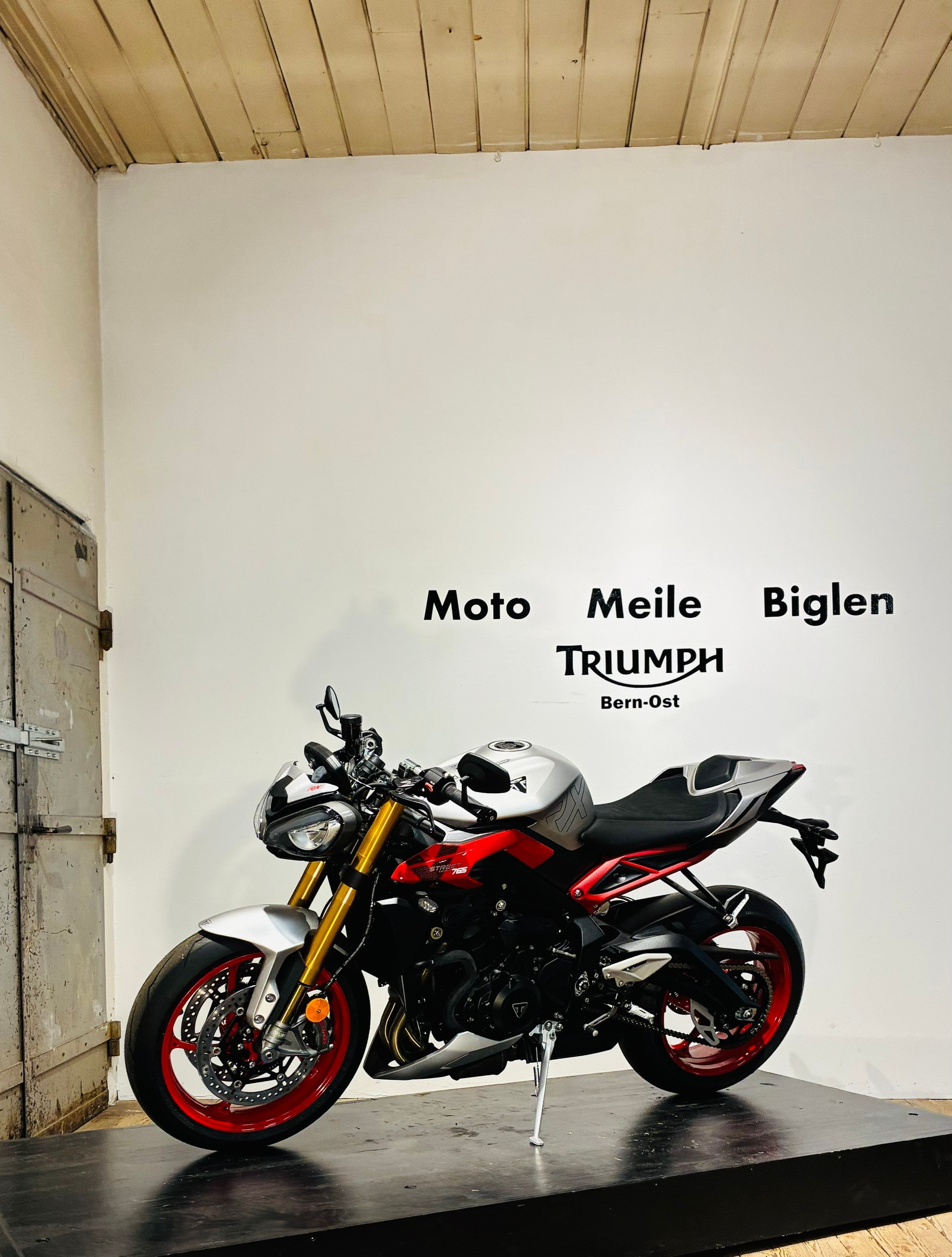 TRIUMPH 765RX-image-9