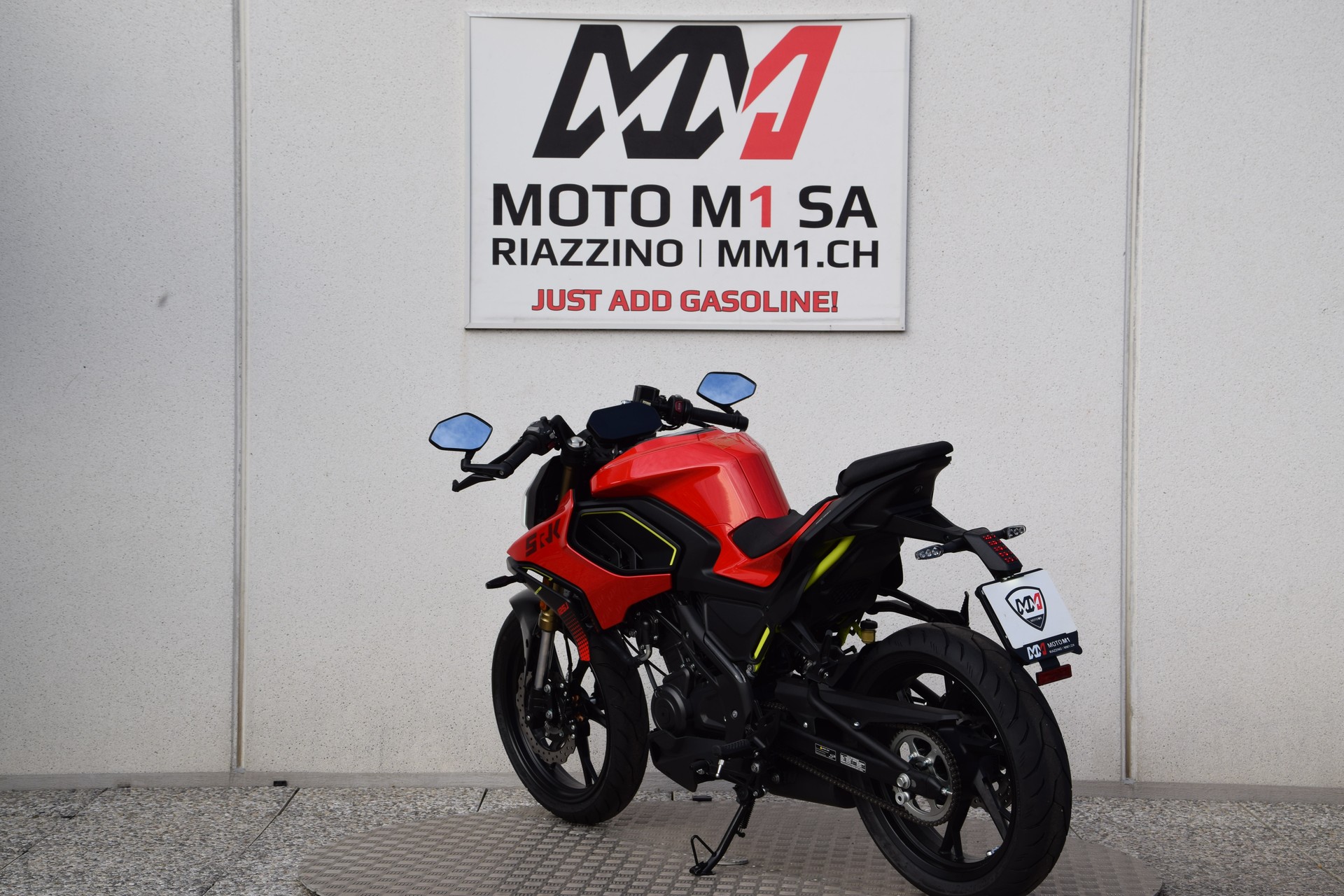 QJ SRK 125 S2-image-5