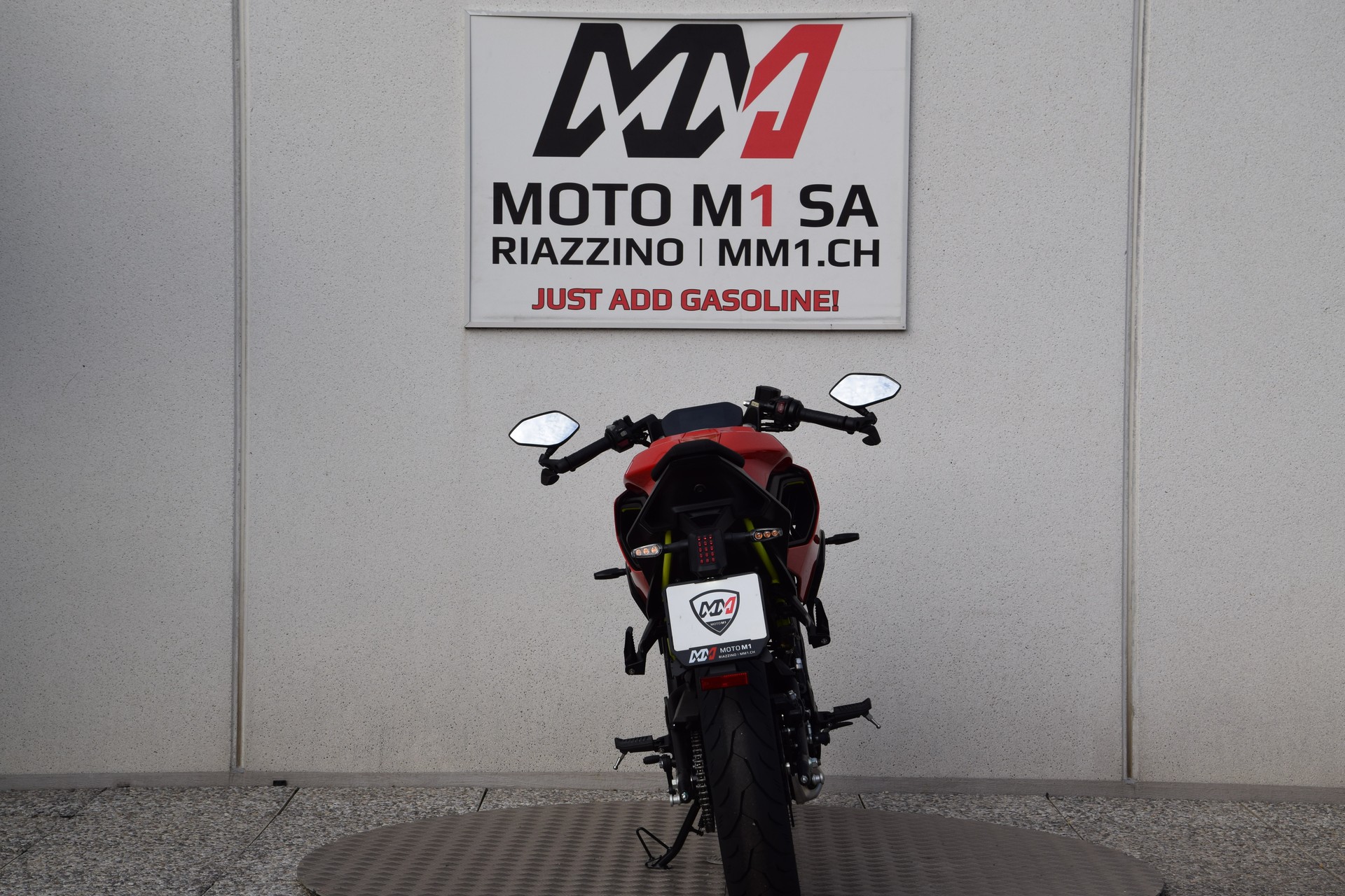 QJ SRK 125 S2-image-6
