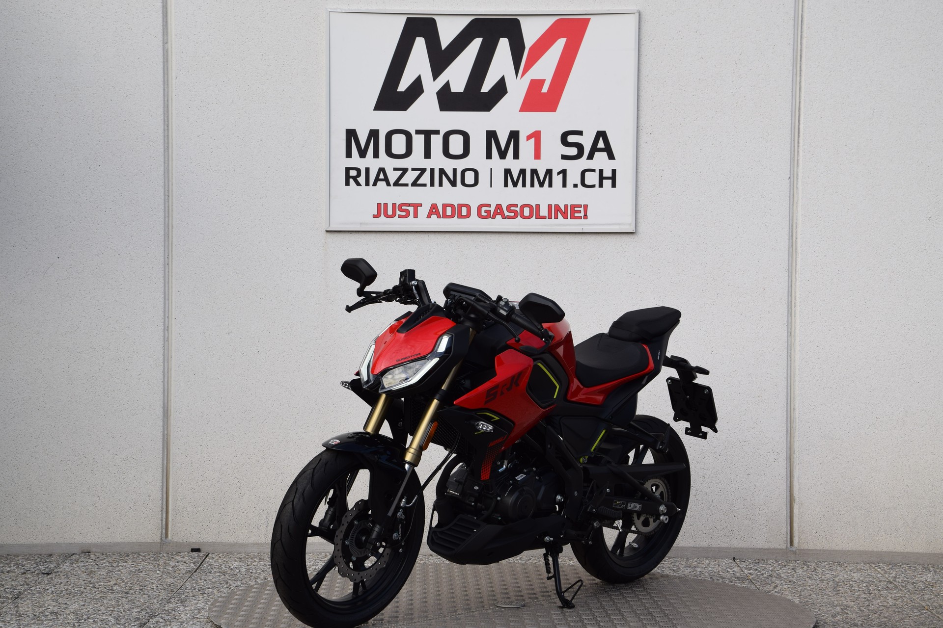QJ SRK 125 S2-image-3