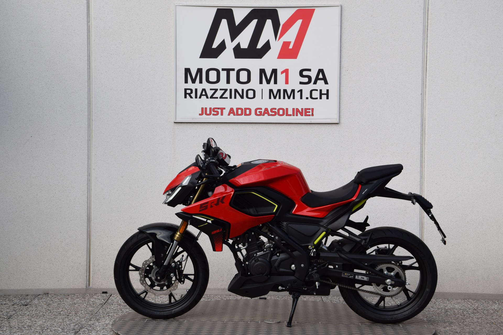 QJ SRK 125 S2-image-4