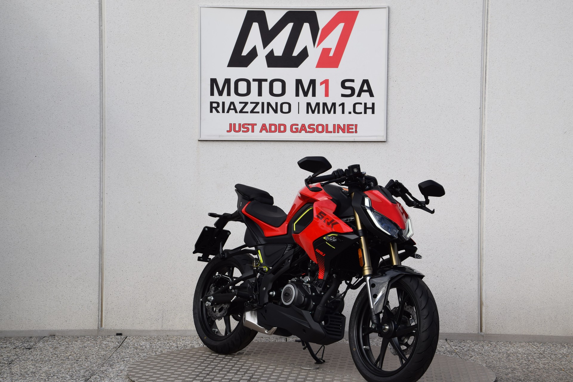 QJ SRK 125 S2-image-1