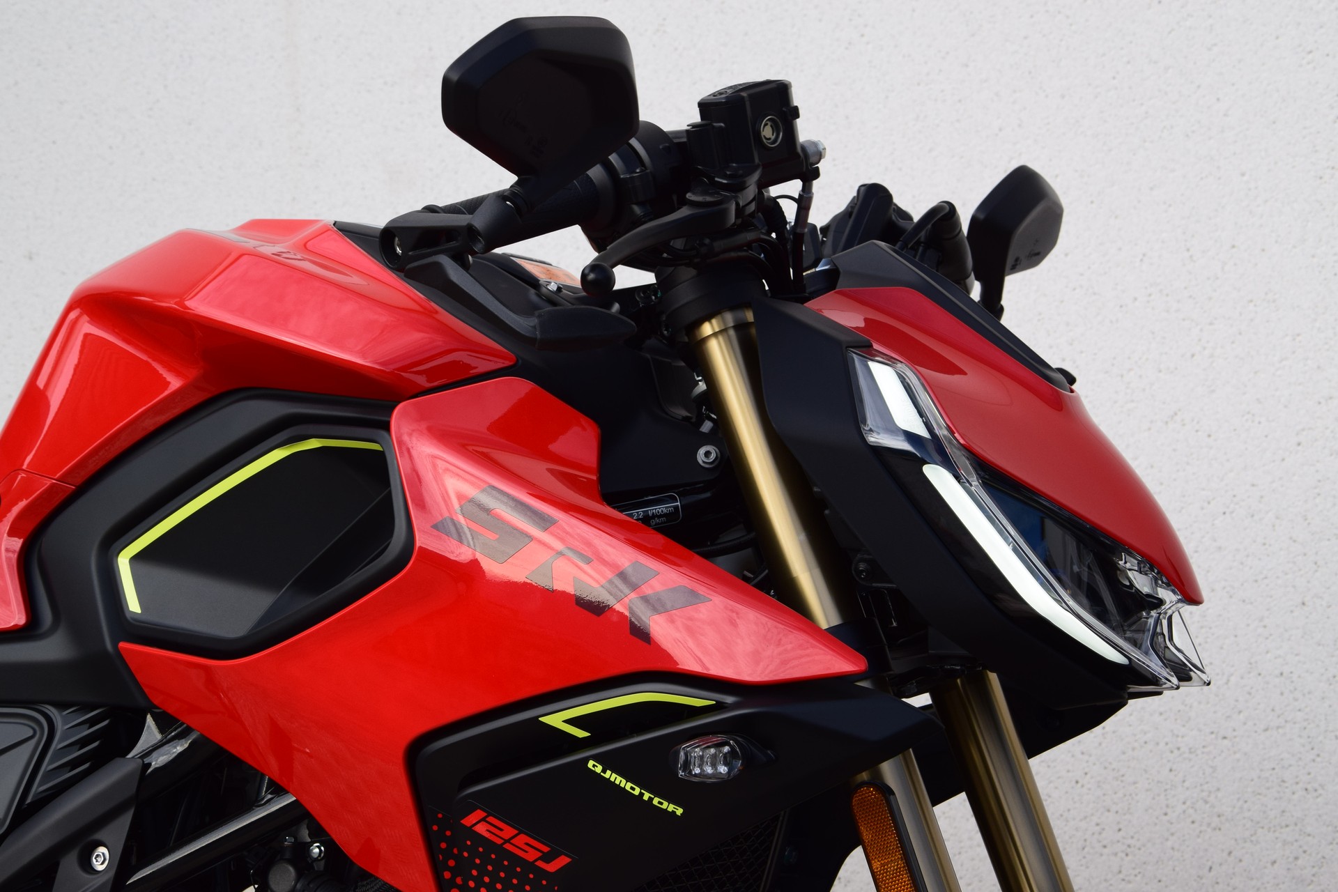 QJ SRK 125 S2-image-8