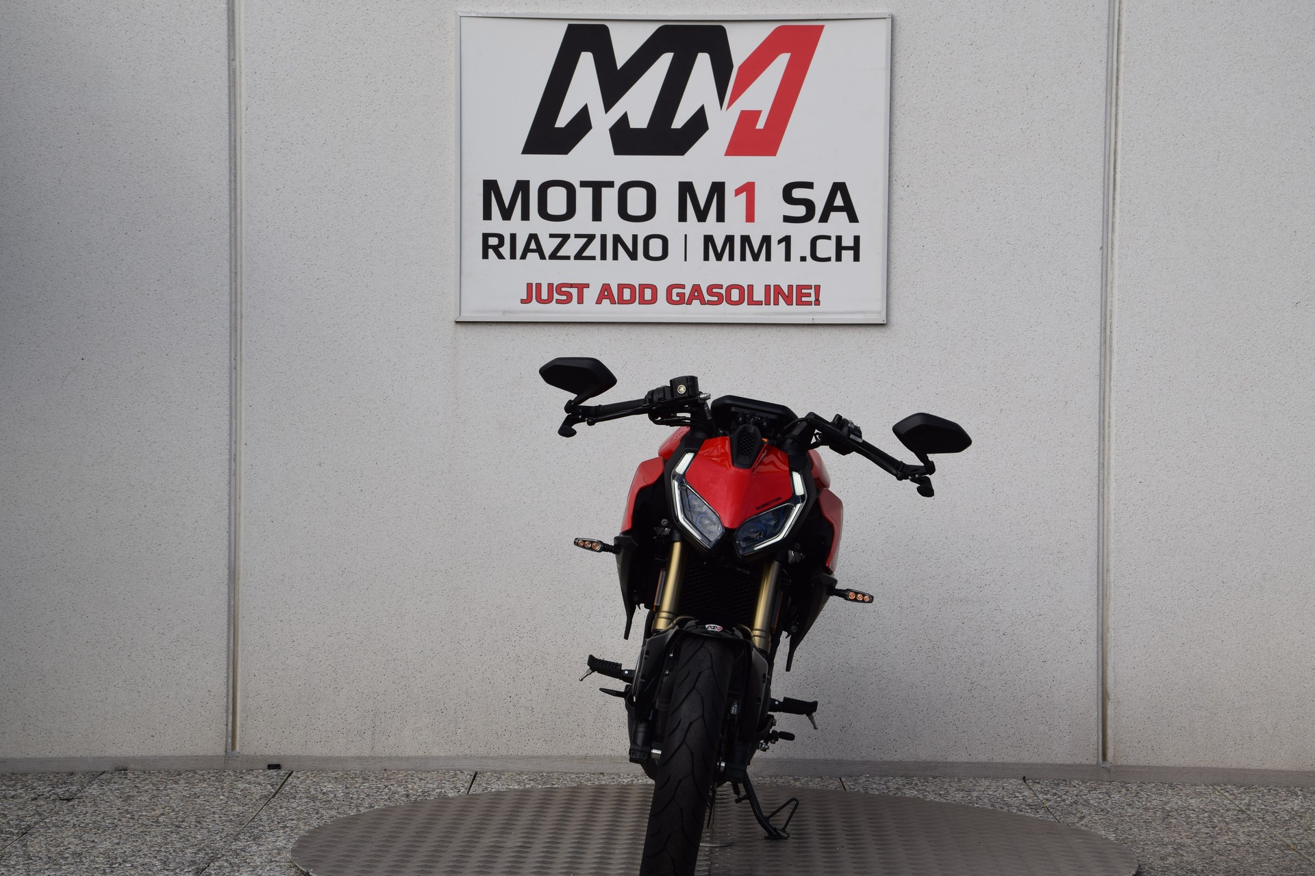 QJ SRK 125 S2-image-2
