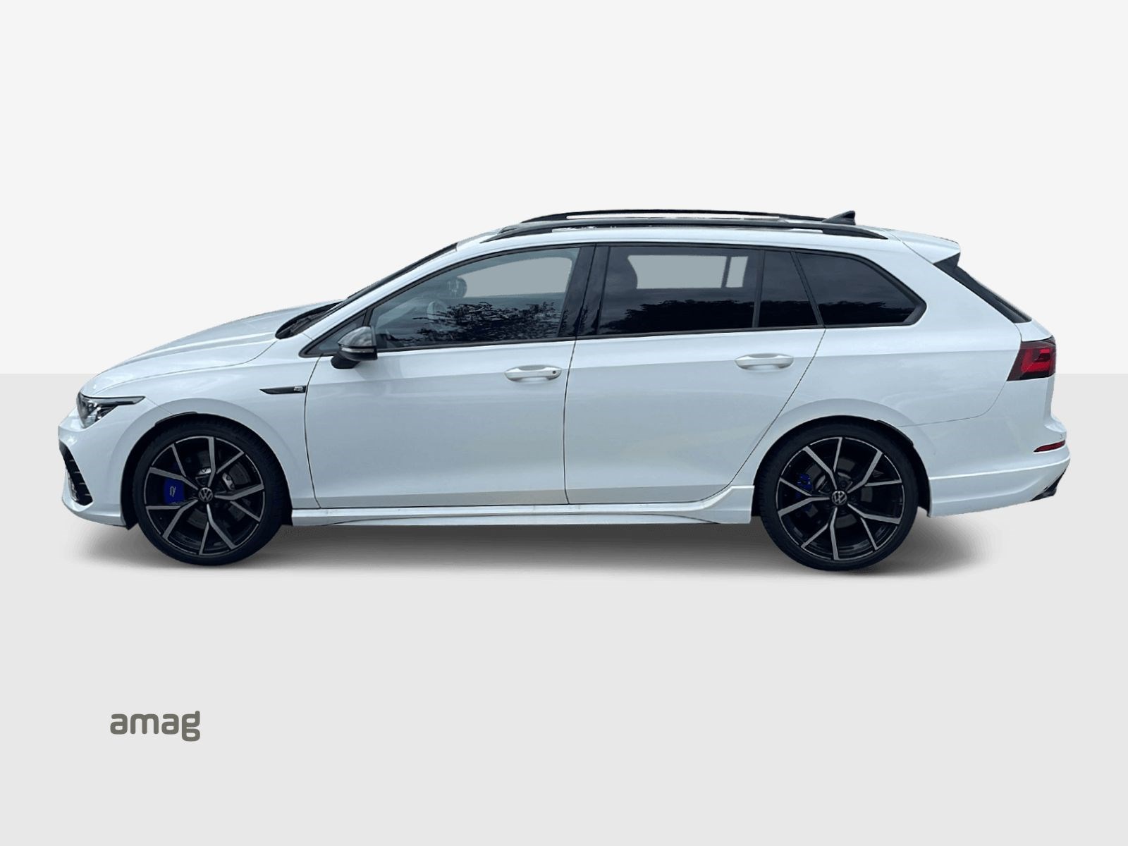 VW Golf Variant 2.0 TSI R DSG 4Motion-showroom-element-2