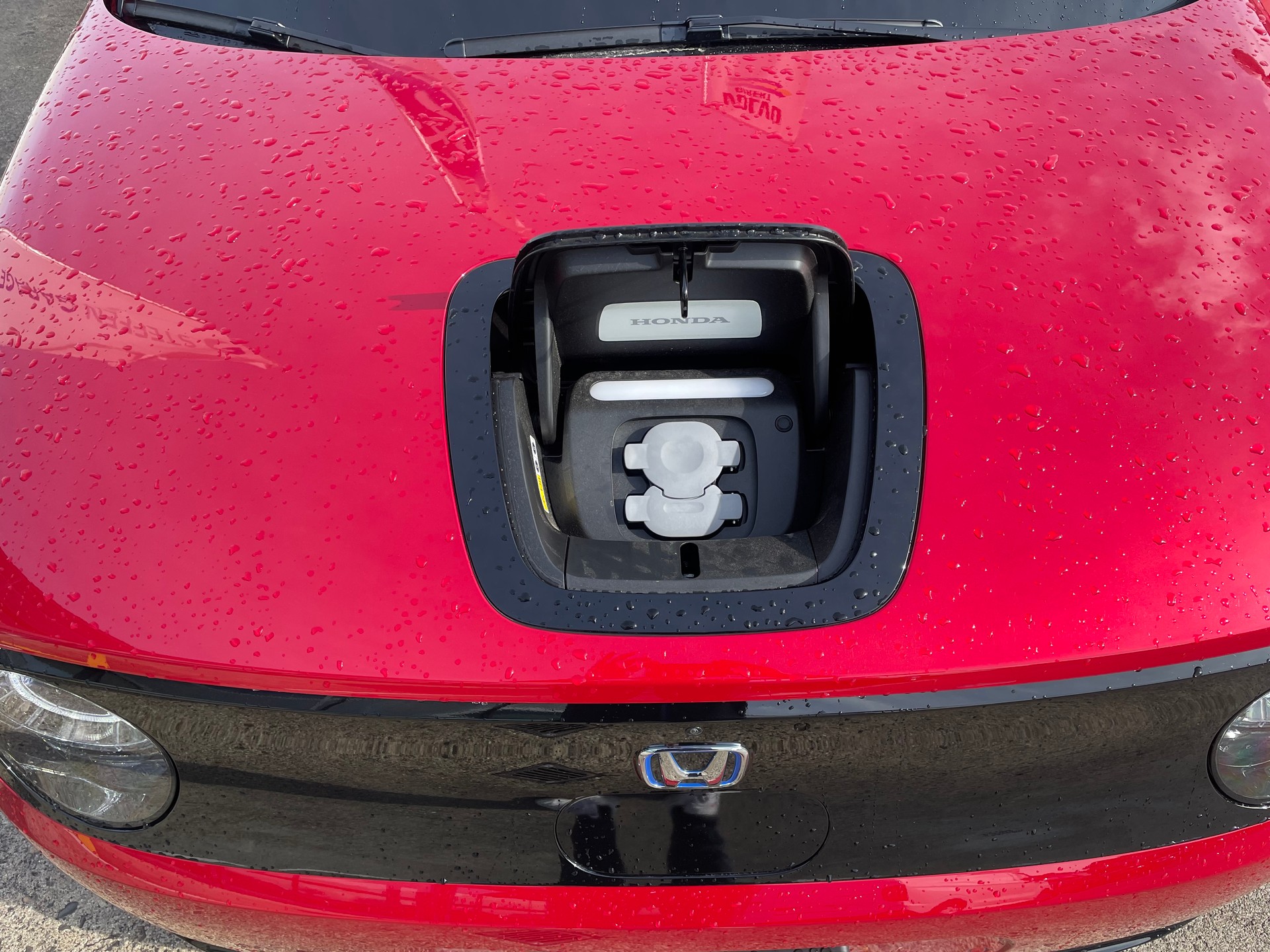 HONDA e Advance-image-9