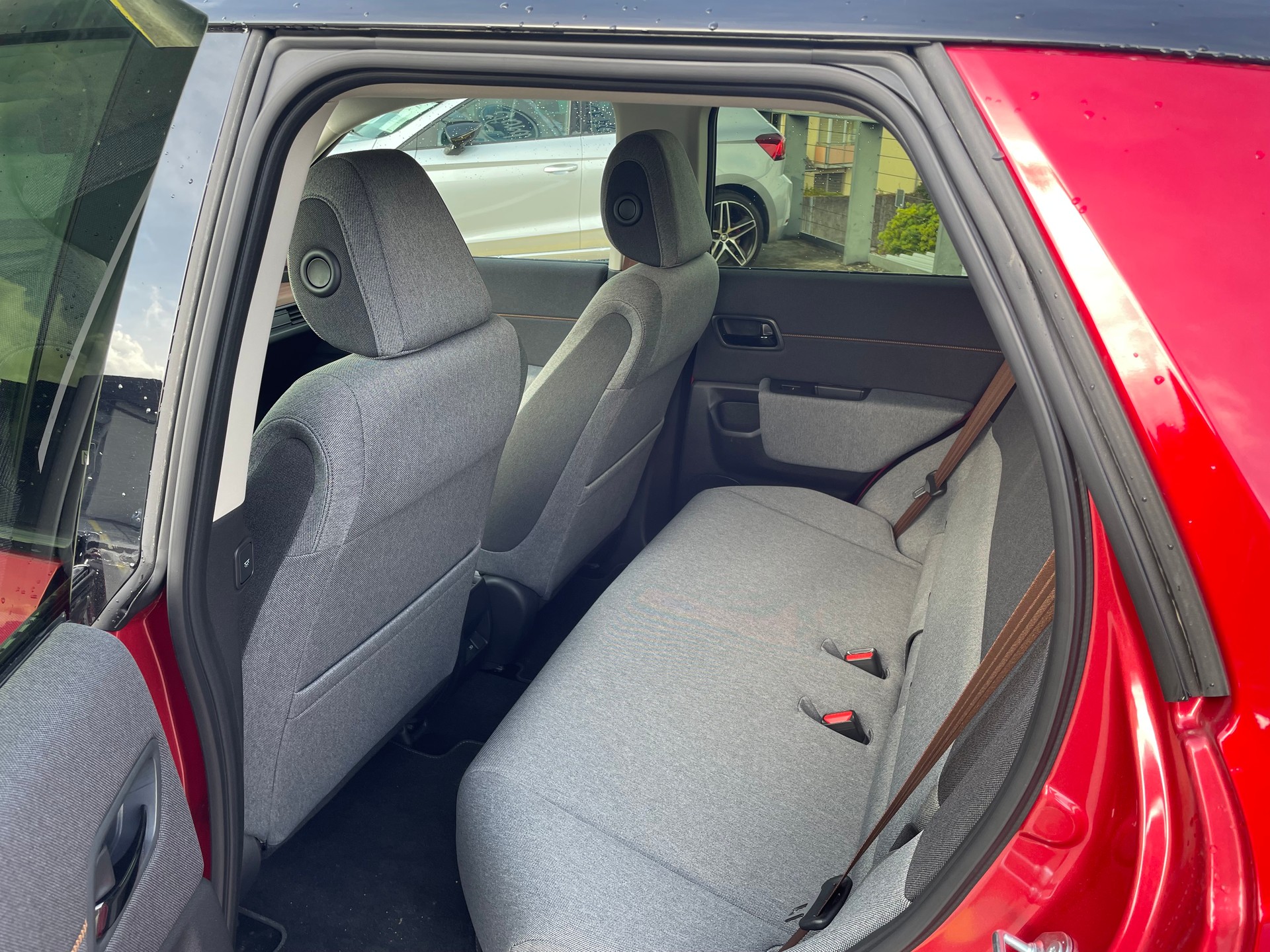 HONDA e Advance-image-18