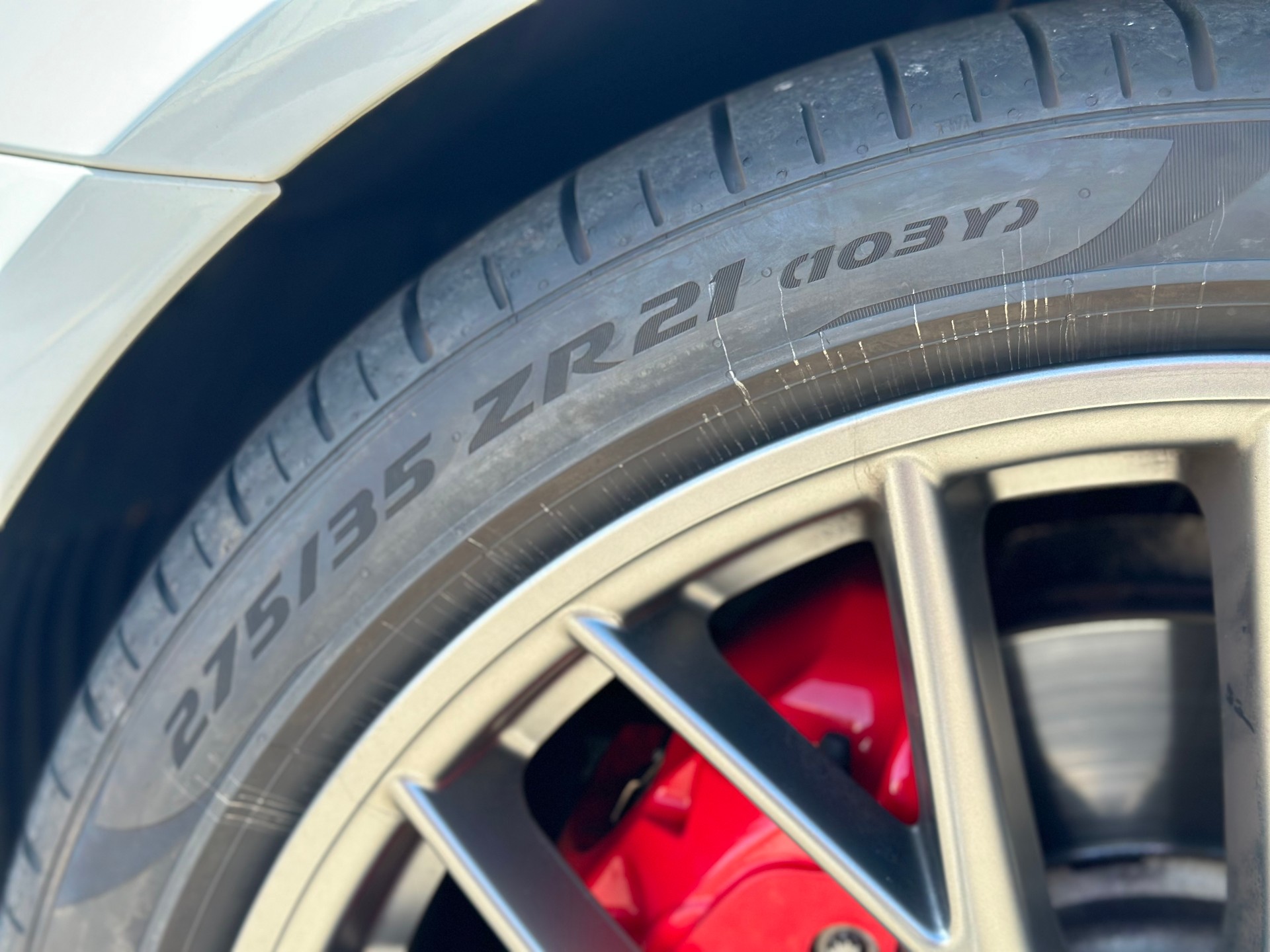 PORSCHE Panamera GTS Sport Turismo PDK-image-11