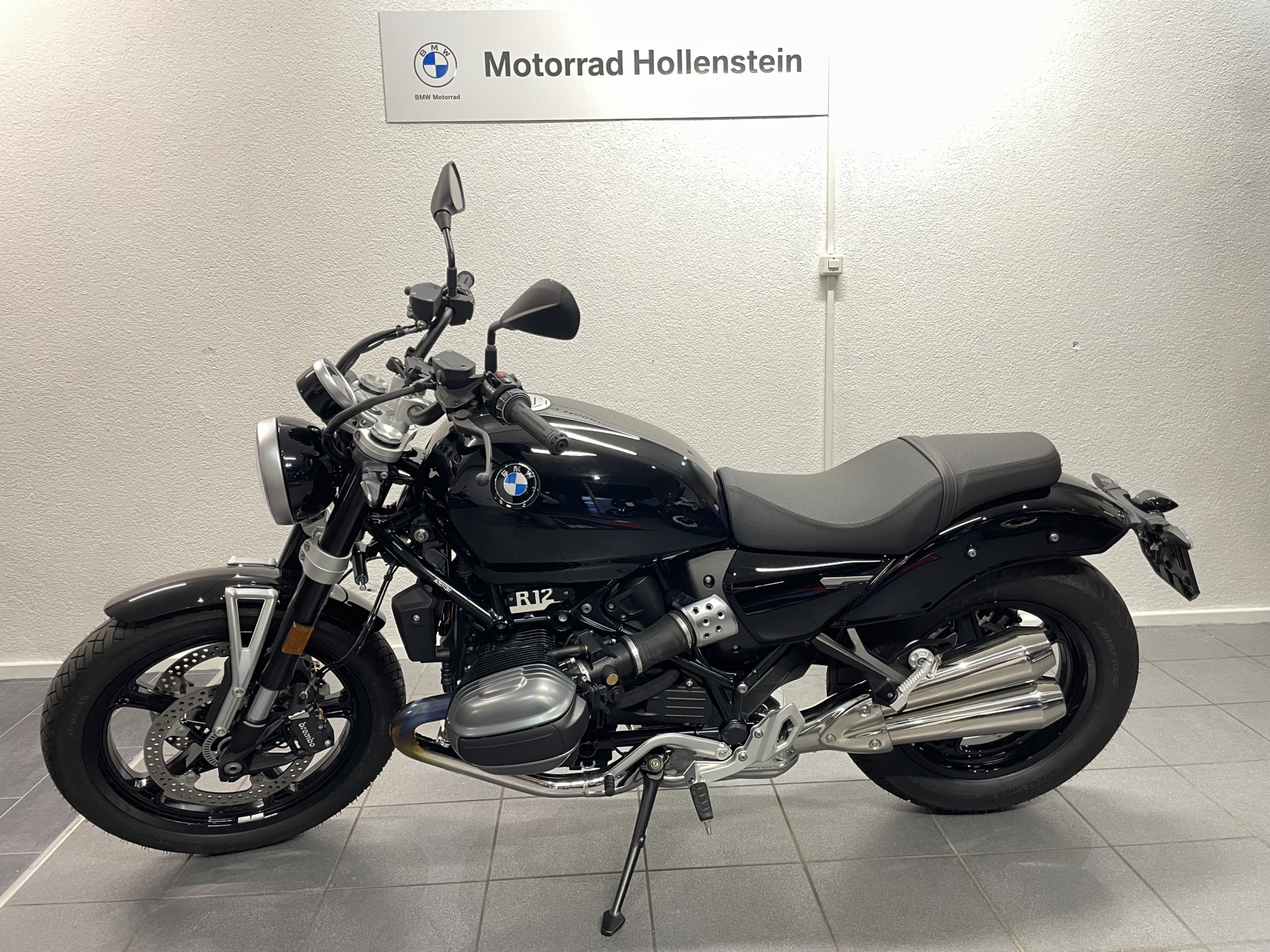 BMW R 12-image-0