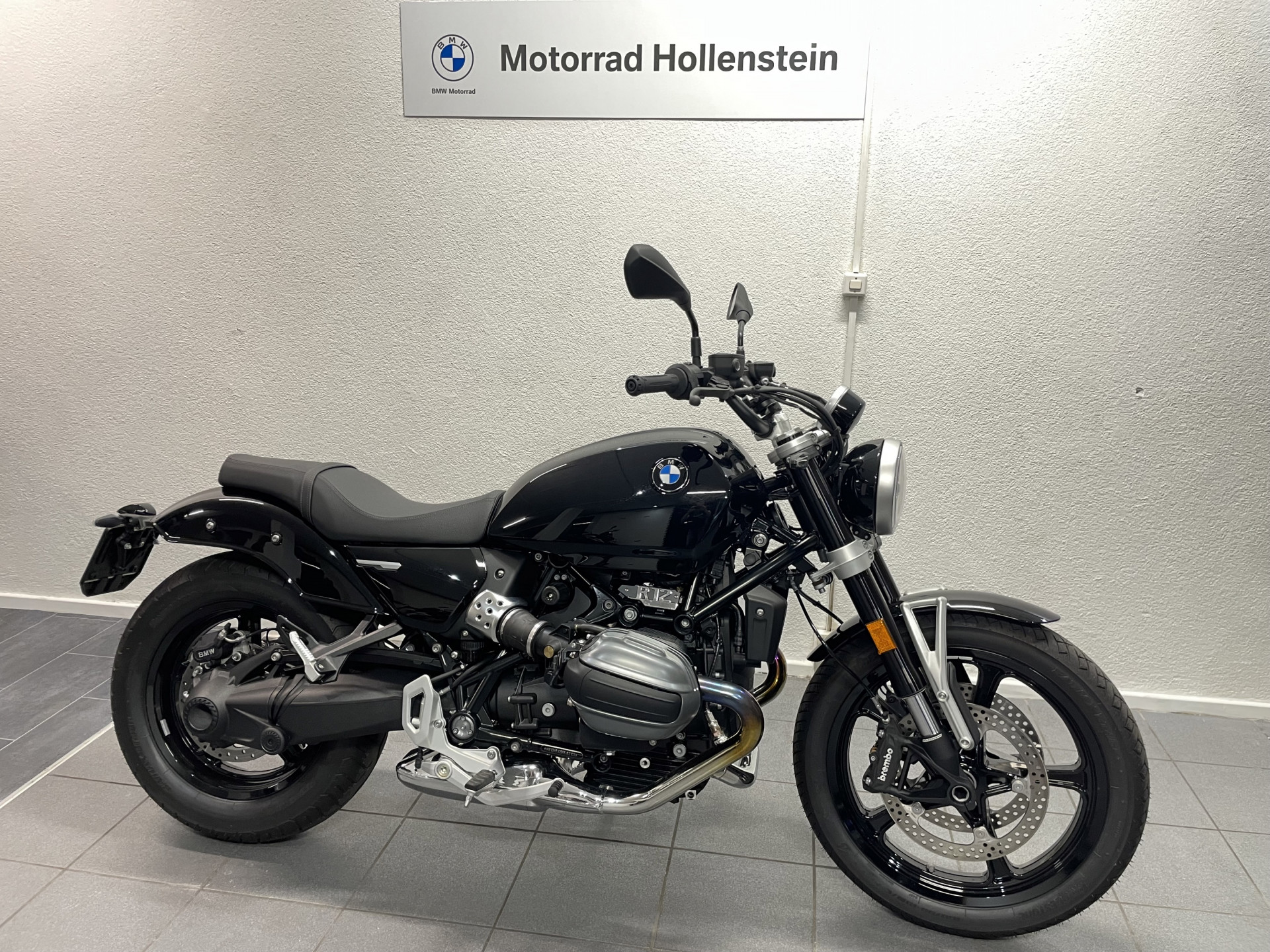 BMW R 12-image-1