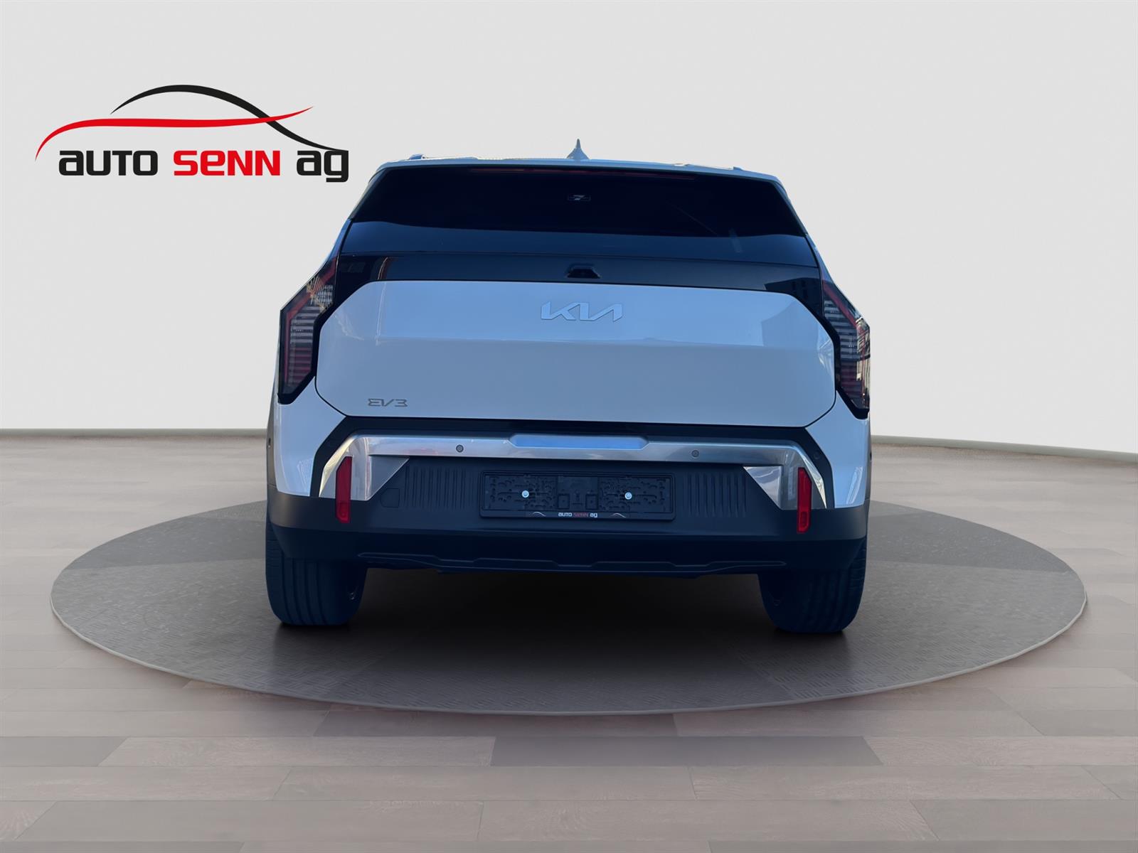 KIA EV3 81 kWh Earth+-showroom-element-3
