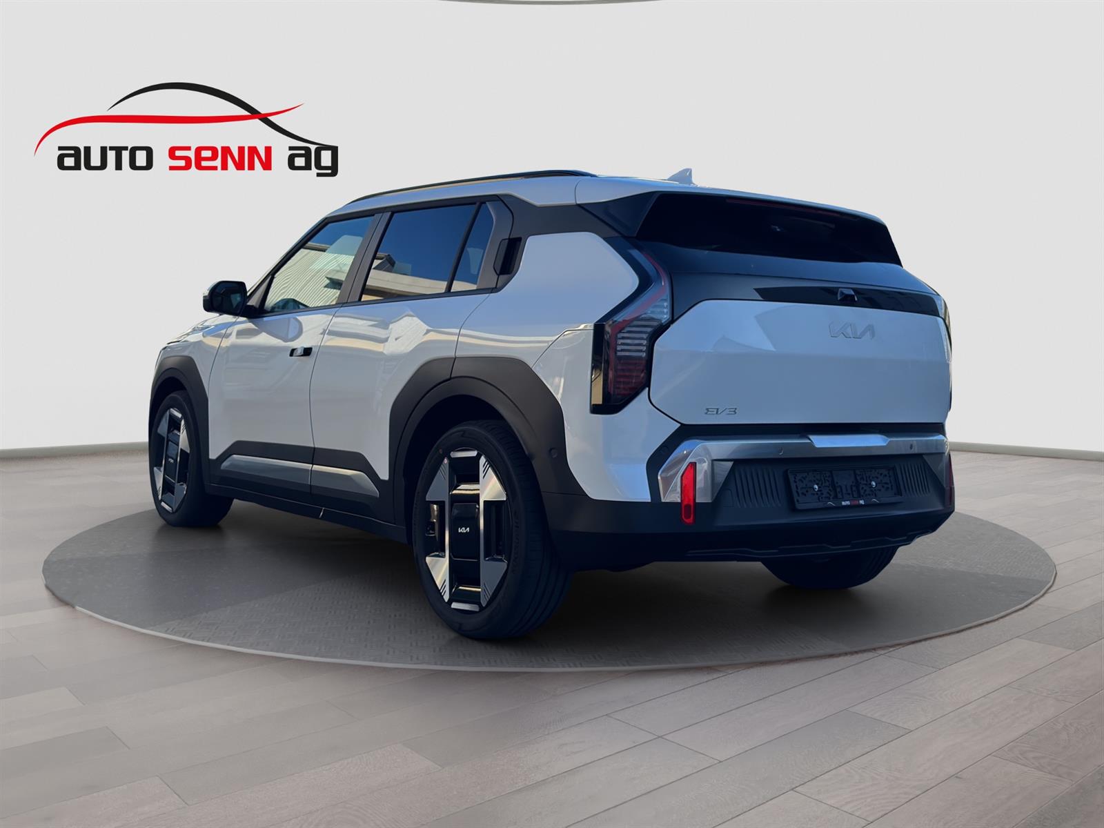 KIA EV3 81 kWh Earth+-showroom-element-2