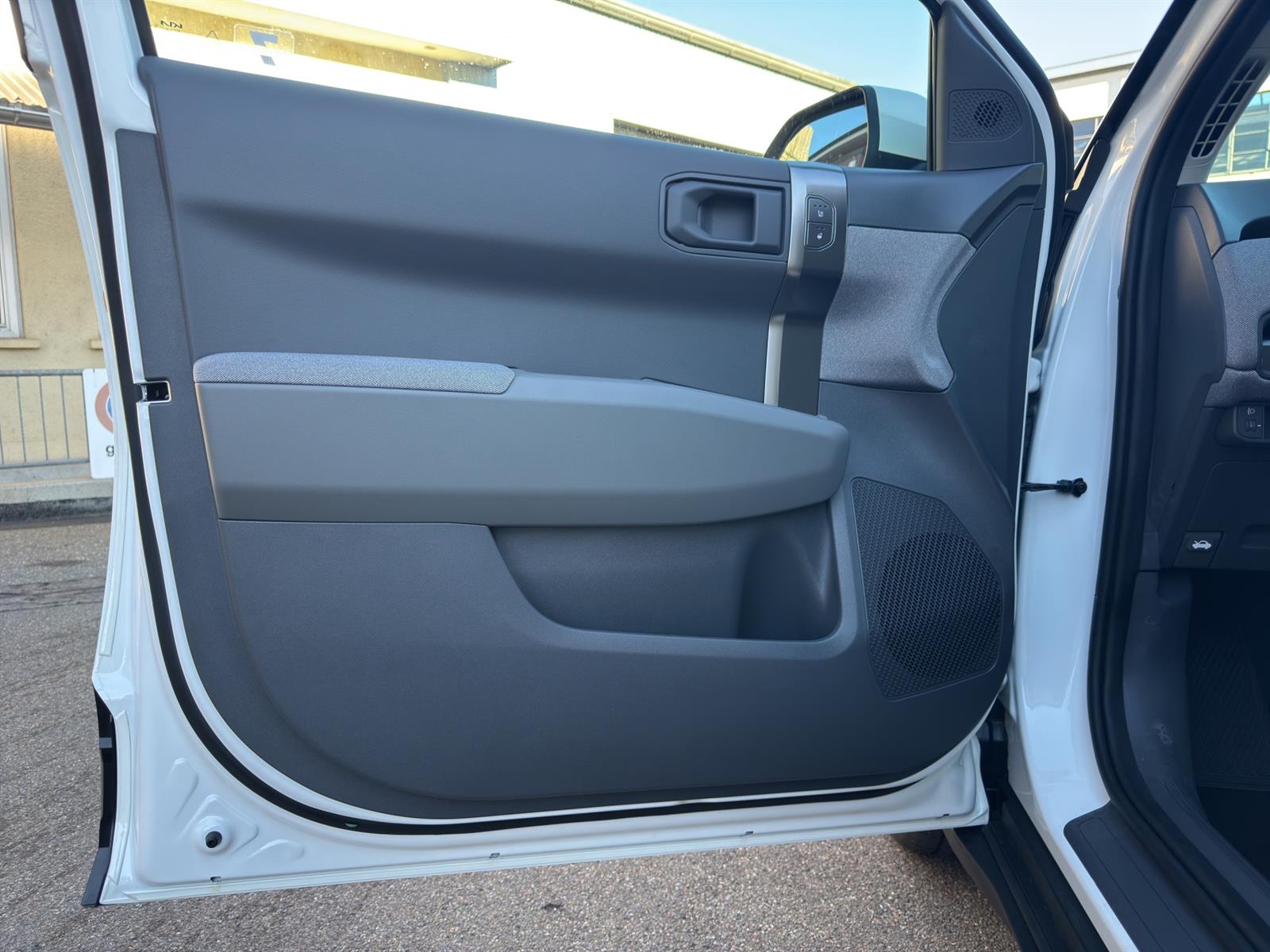 KIA EV3 81 kWh Earth+-image-7