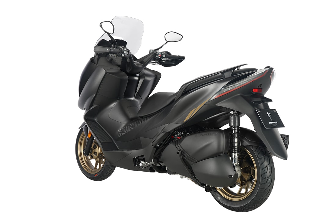 ZONTES 350 E-image-5