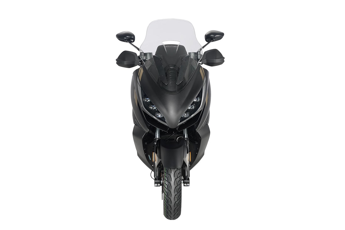 ZONTES 350 E-image-6