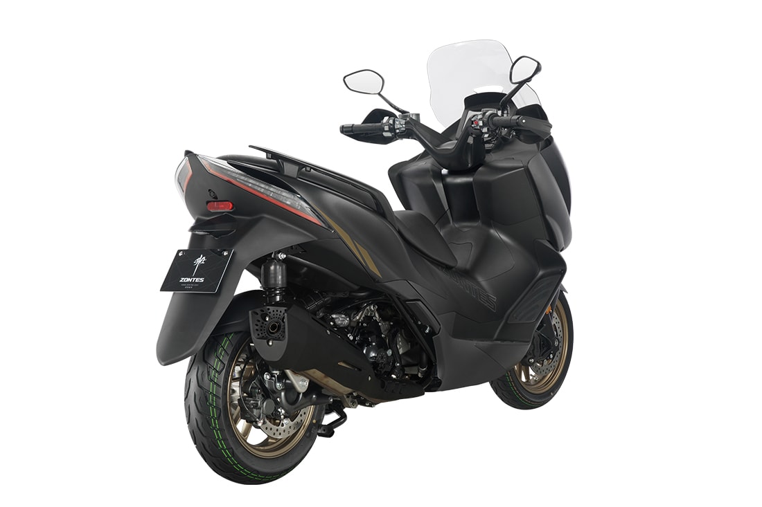 ZONTES 350 E-image-4