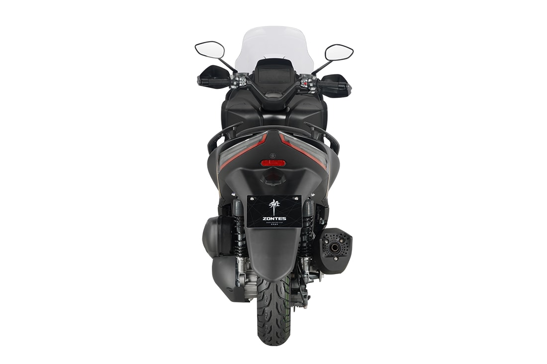 ZONTES 350 E-image-7