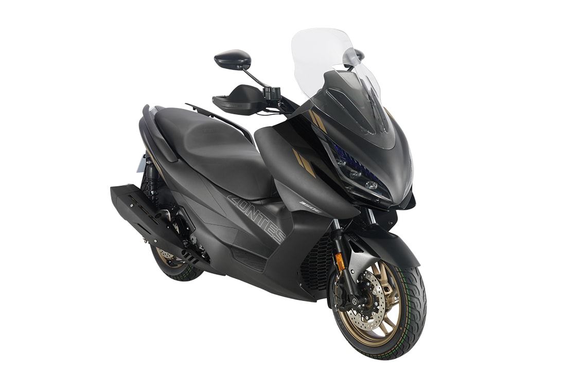 ZONTES 350 E-image-2