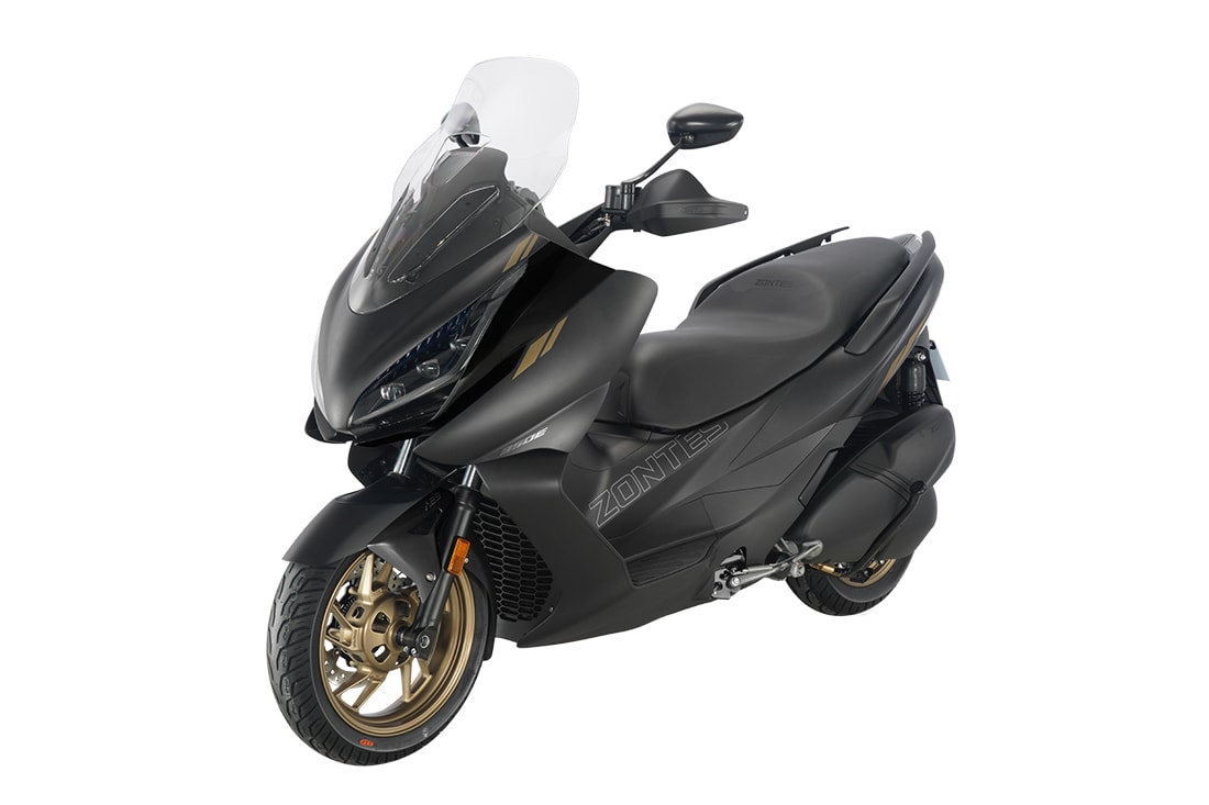 ZONTES 350 E-image-3