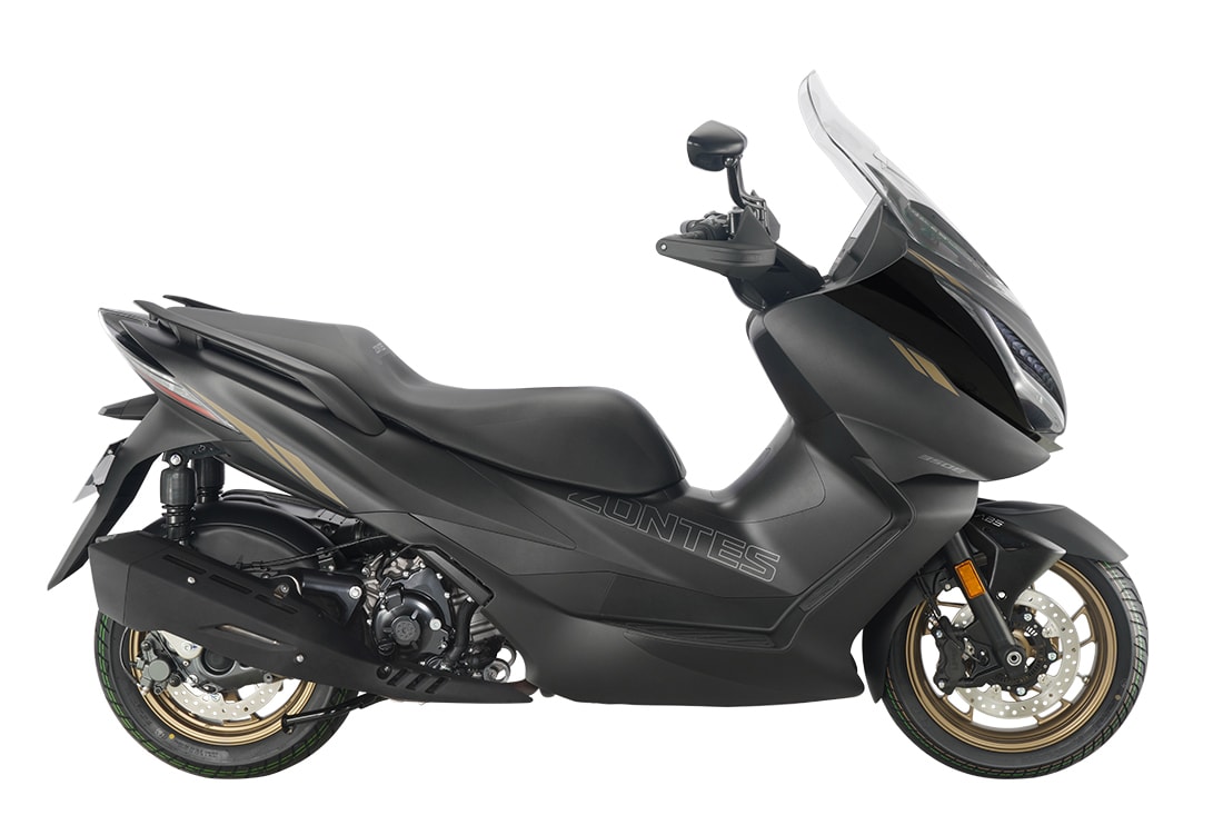 ZONTES 350 E-image-0
