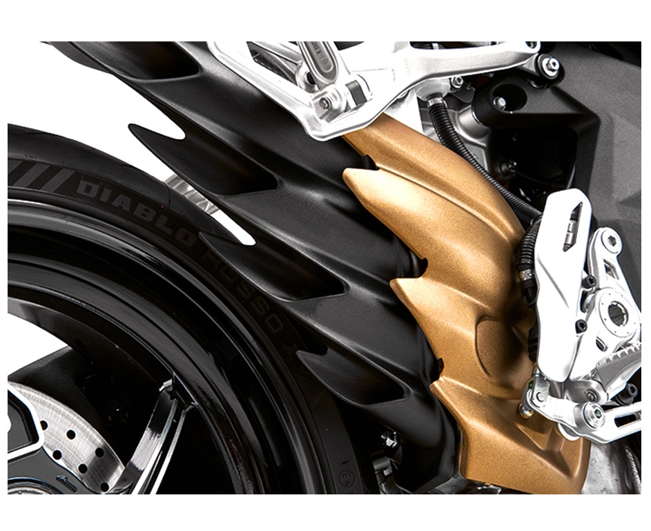 QJ SRK 921 RR-image-8