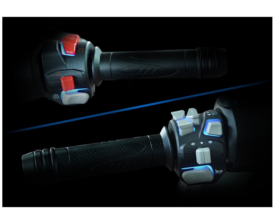 QJ SRK 921 RR-image-14