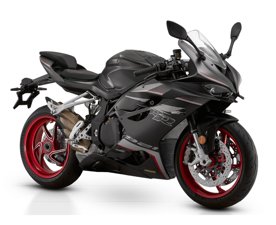 QJ SRK 921 RR-image-0