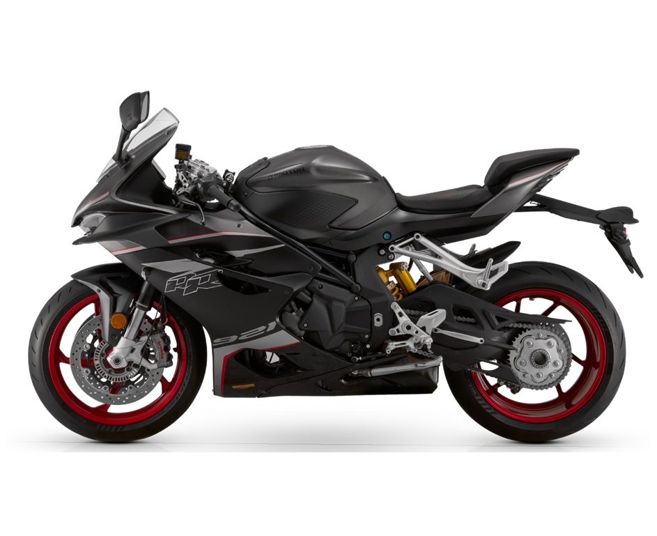 QJ SRK 921 RR-image-2