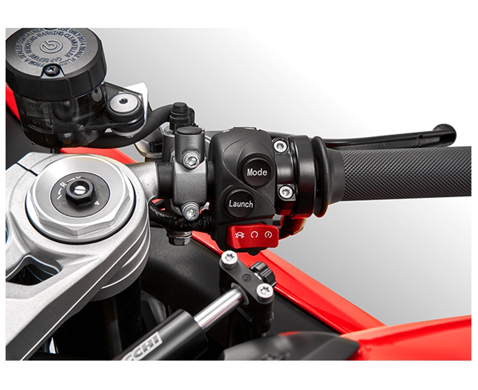 QJ SRK 921 RR-image-9