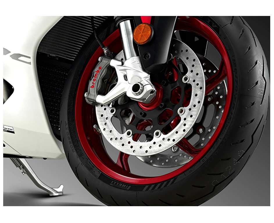 QJ SRK 921 RR-image-6