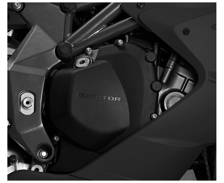 QJ SRK 921 RR-image-13