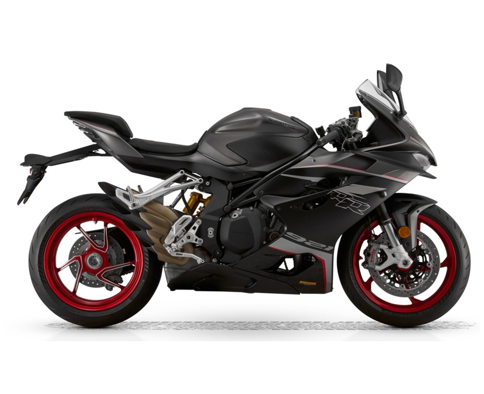 QJ SRK 921 RR-image-3