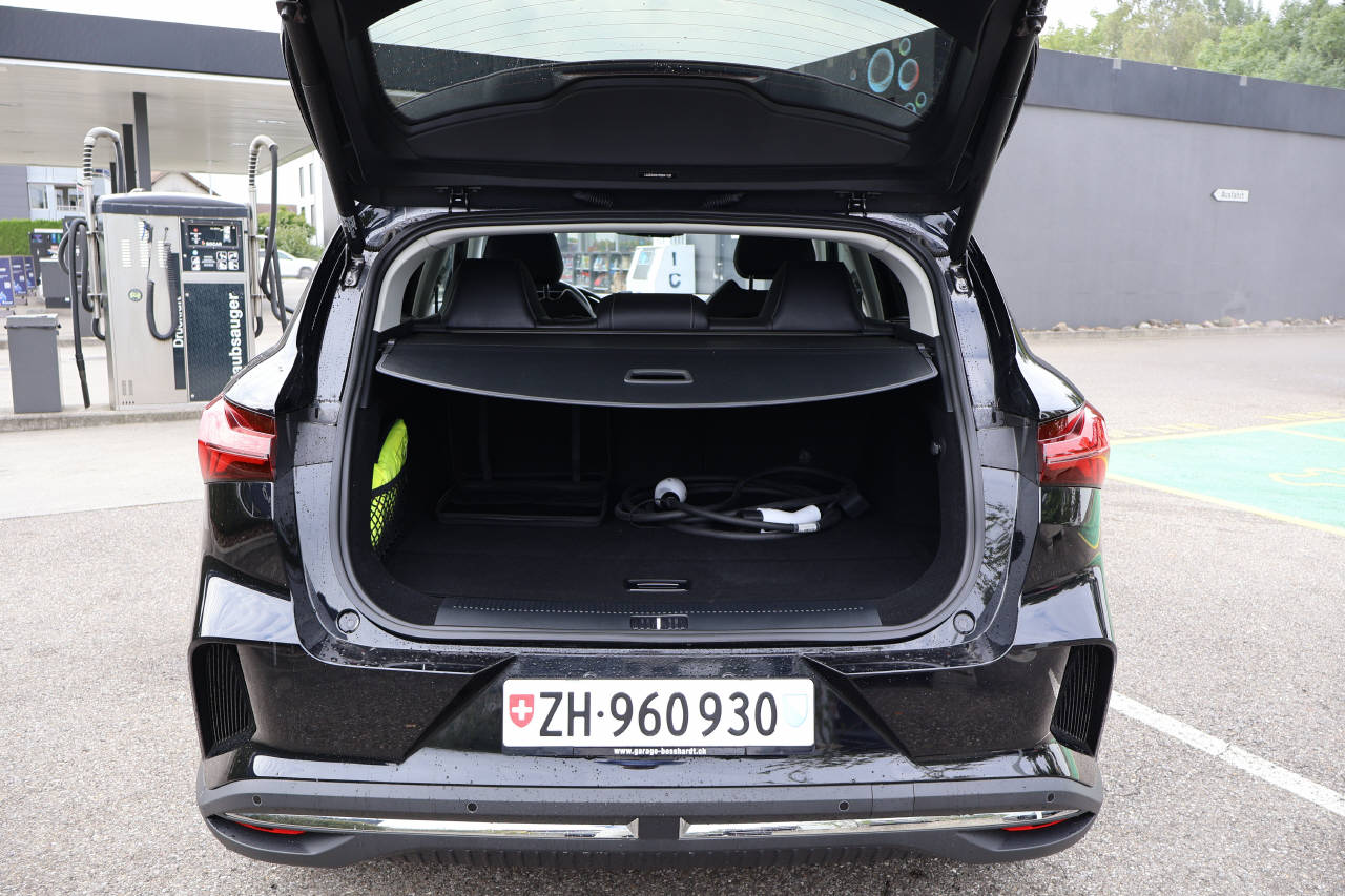MG Marvel R 70kWh Performace 4WD-image-4