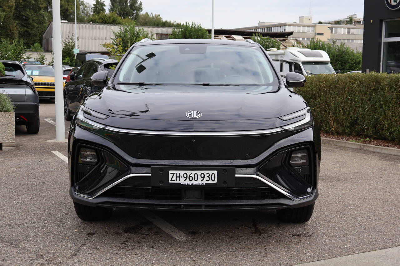 MG Marvel R 70kWh Performace 4WD-image-8