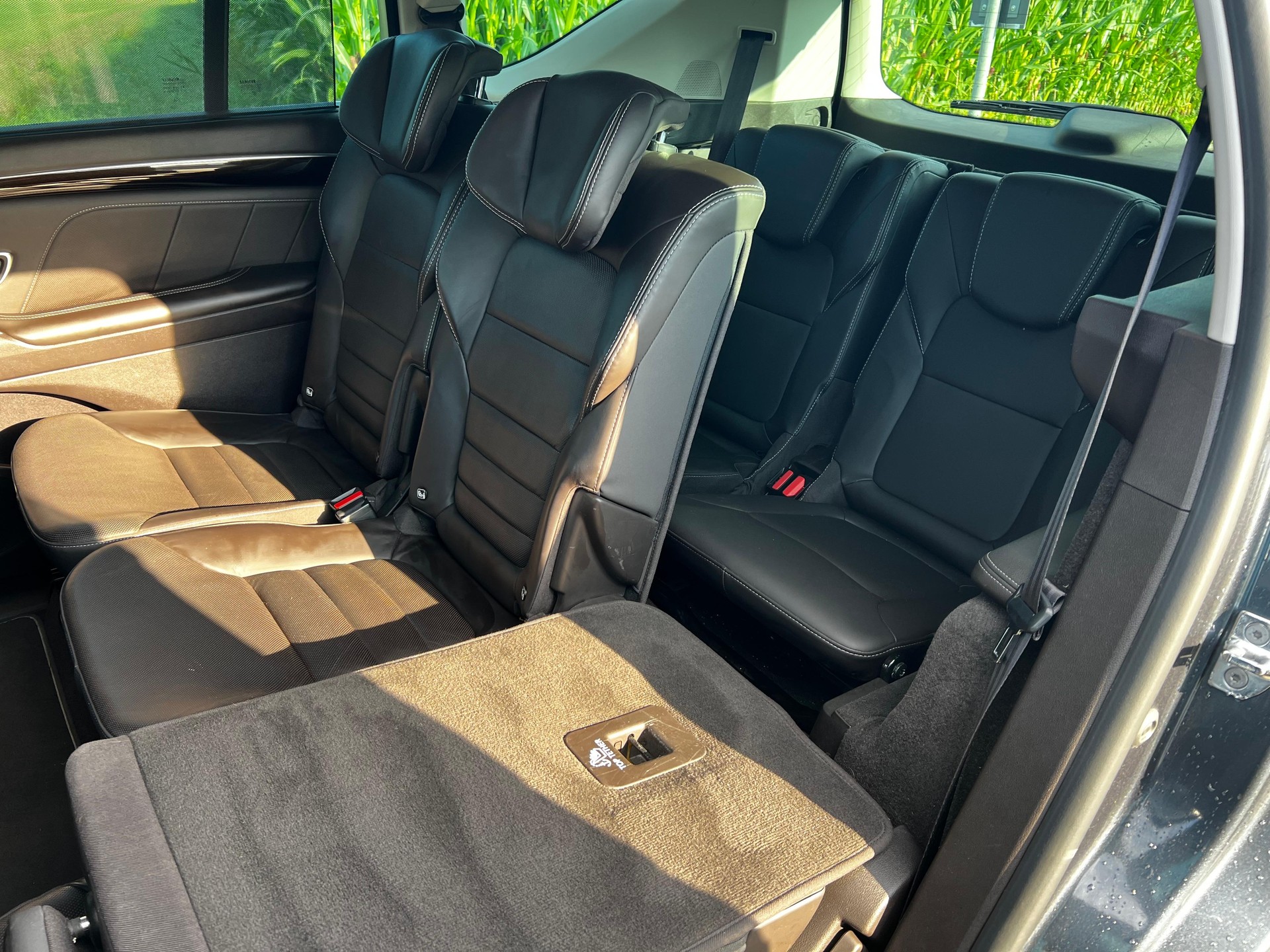 RENAULT Espace 1.8 TCe Initiale EDC-image-13