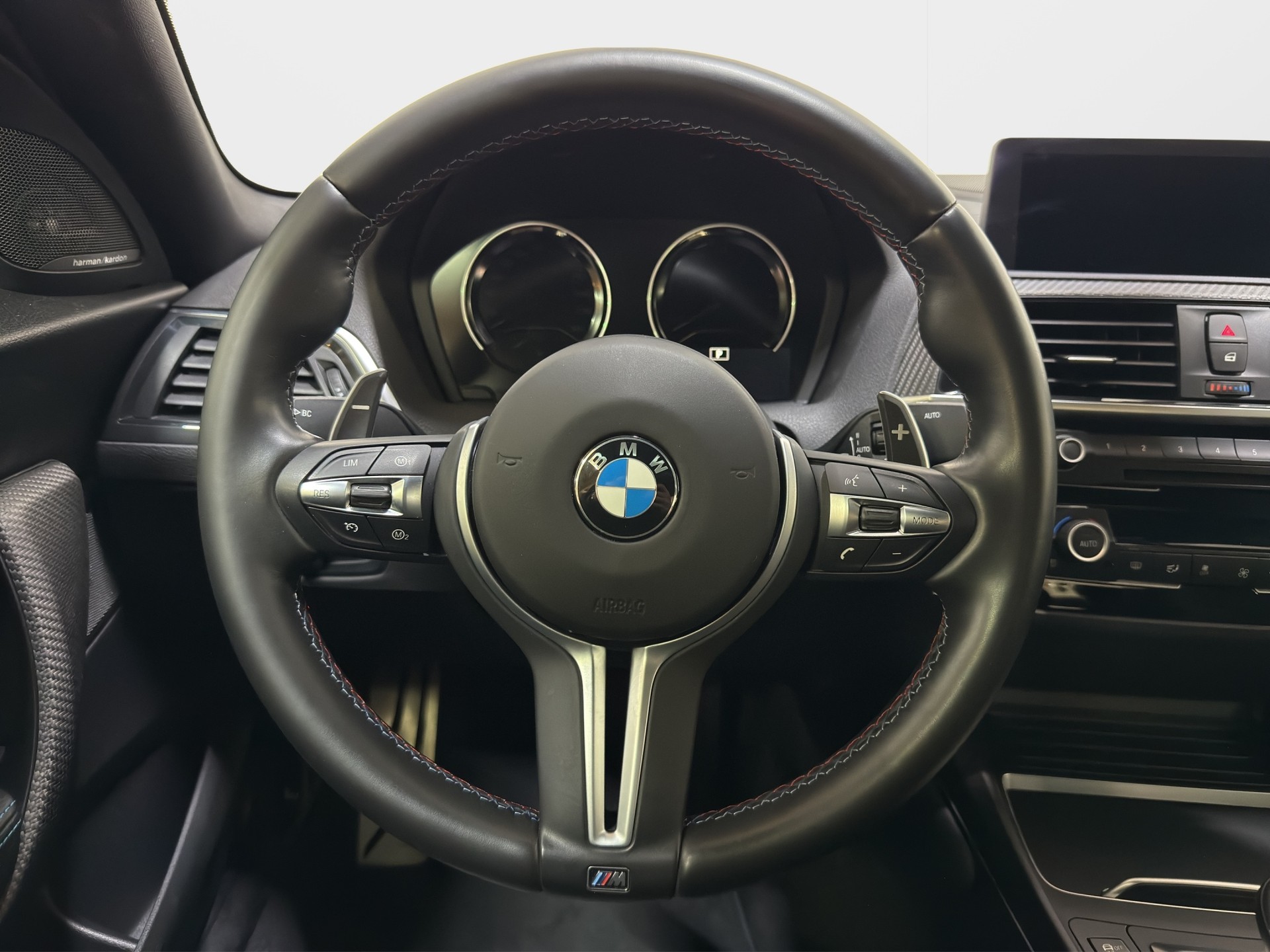 BMW M2 Competition Drivelogic Team Schirmer-image-16
