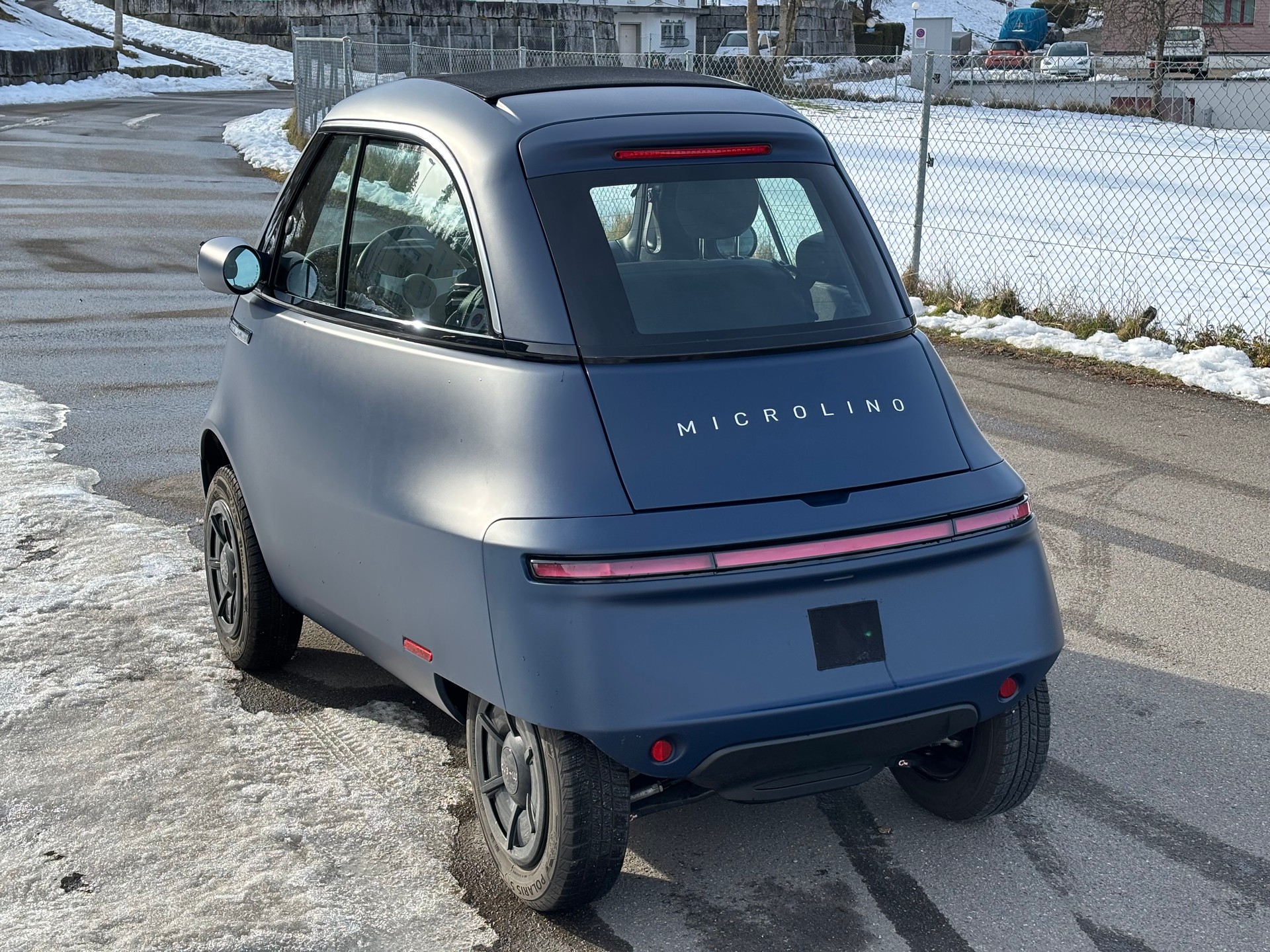 MICRO Competizione Medium Range 10.5 kWh-image-3