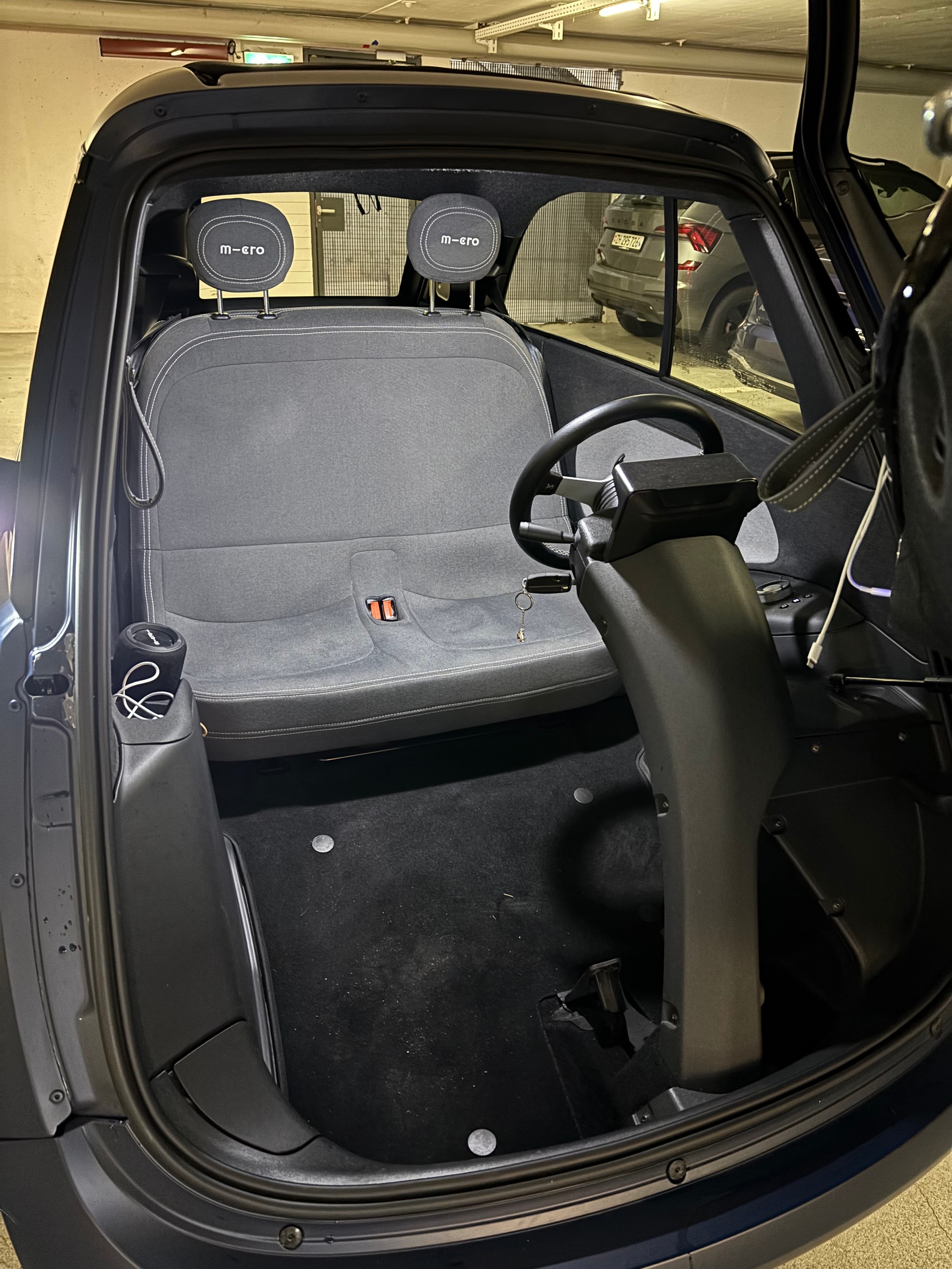 MICRO Competizione Medium Range 10.5 kWh-image-5