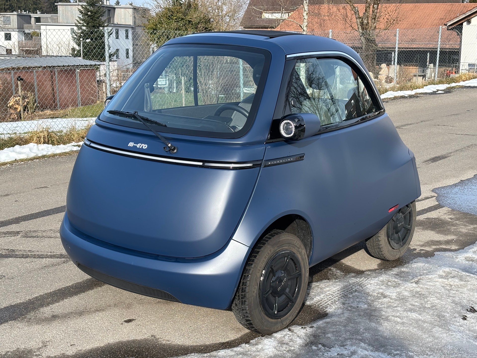 MICRO Competizione Medium Range 10.5 kWh-image-2