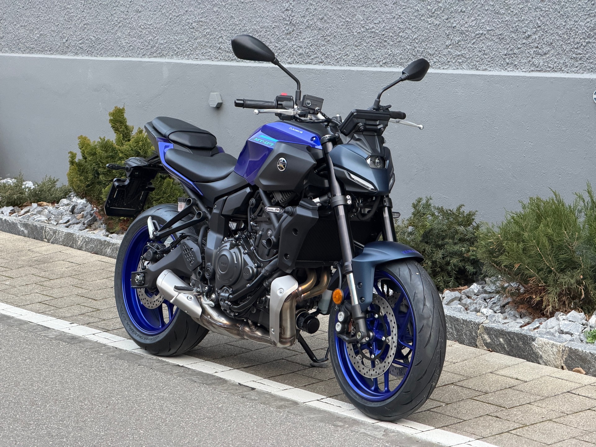 YAMAHA MT-07-image-13