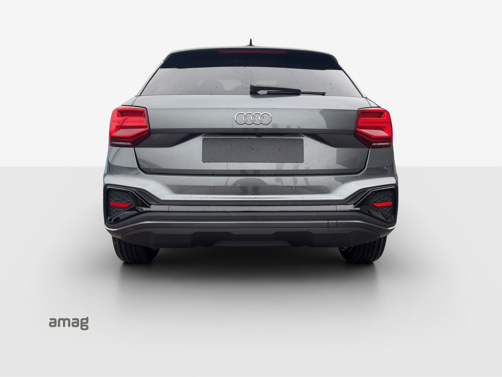 AUDI Q2 35 TFSI S line S-tronic-showroom-element-3